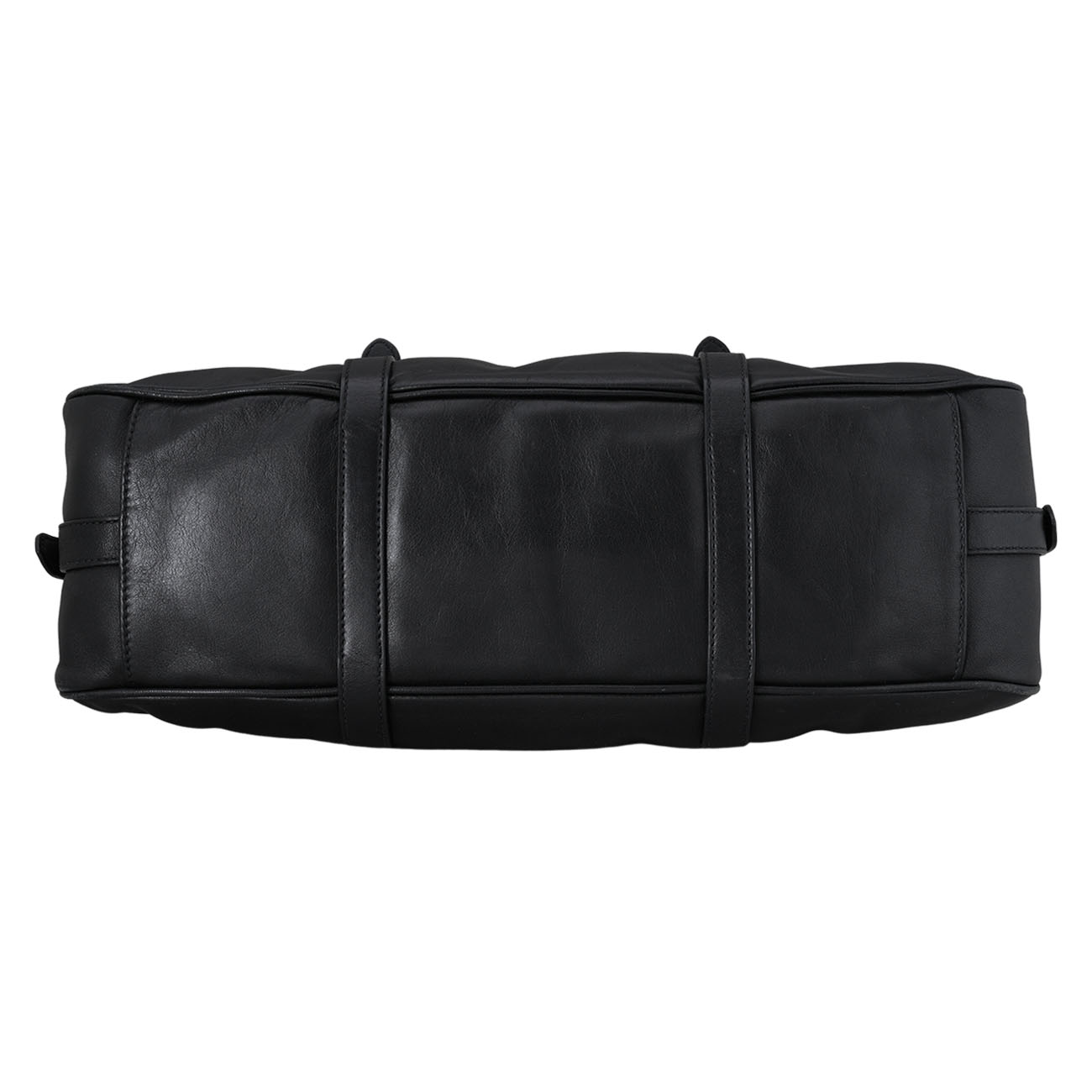 PRADA(USED)프라다 BN1903 소프트카프 토트겸 숄더백