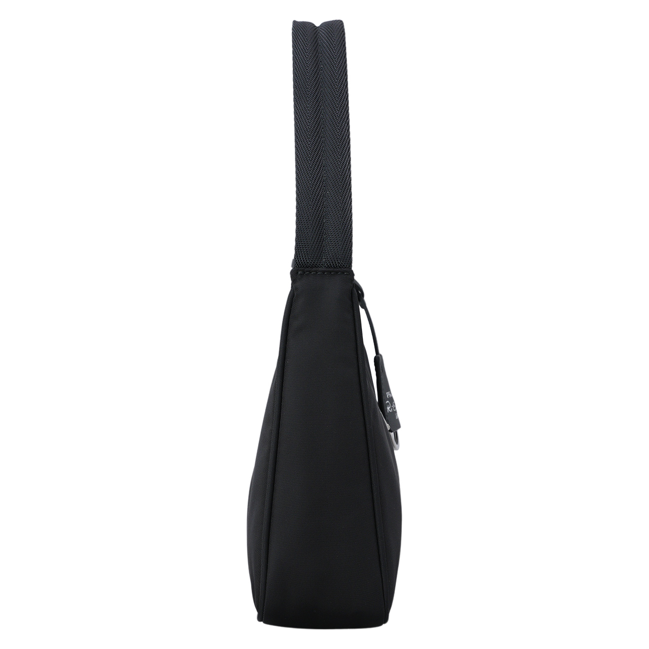 PRADA(USED)프라다 1NE515 테수토 호보백