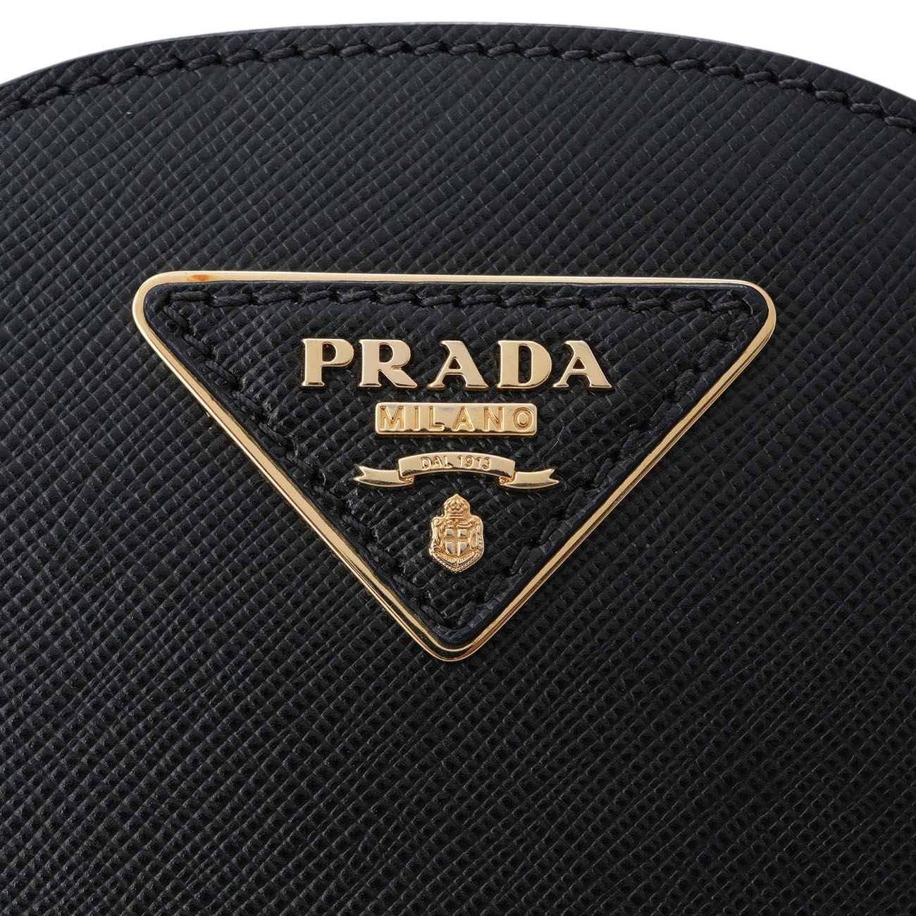 PRADA(USED)프라다 사피아노 오데뜨 백팩