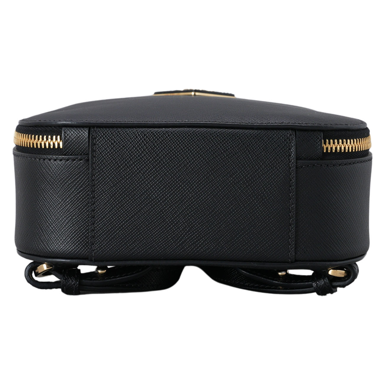 PRADA(USED)프라다 사피아노 오데뜨 백팩