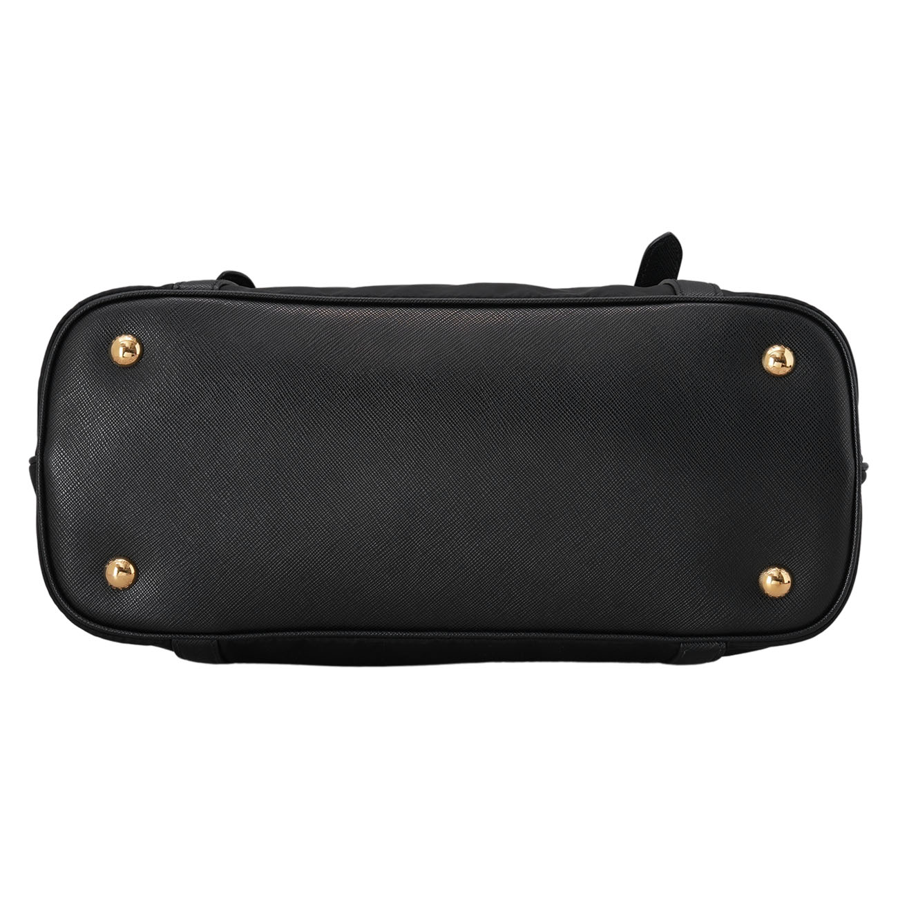PRADA(USED)프라다 나일론 토트겸 숄더백