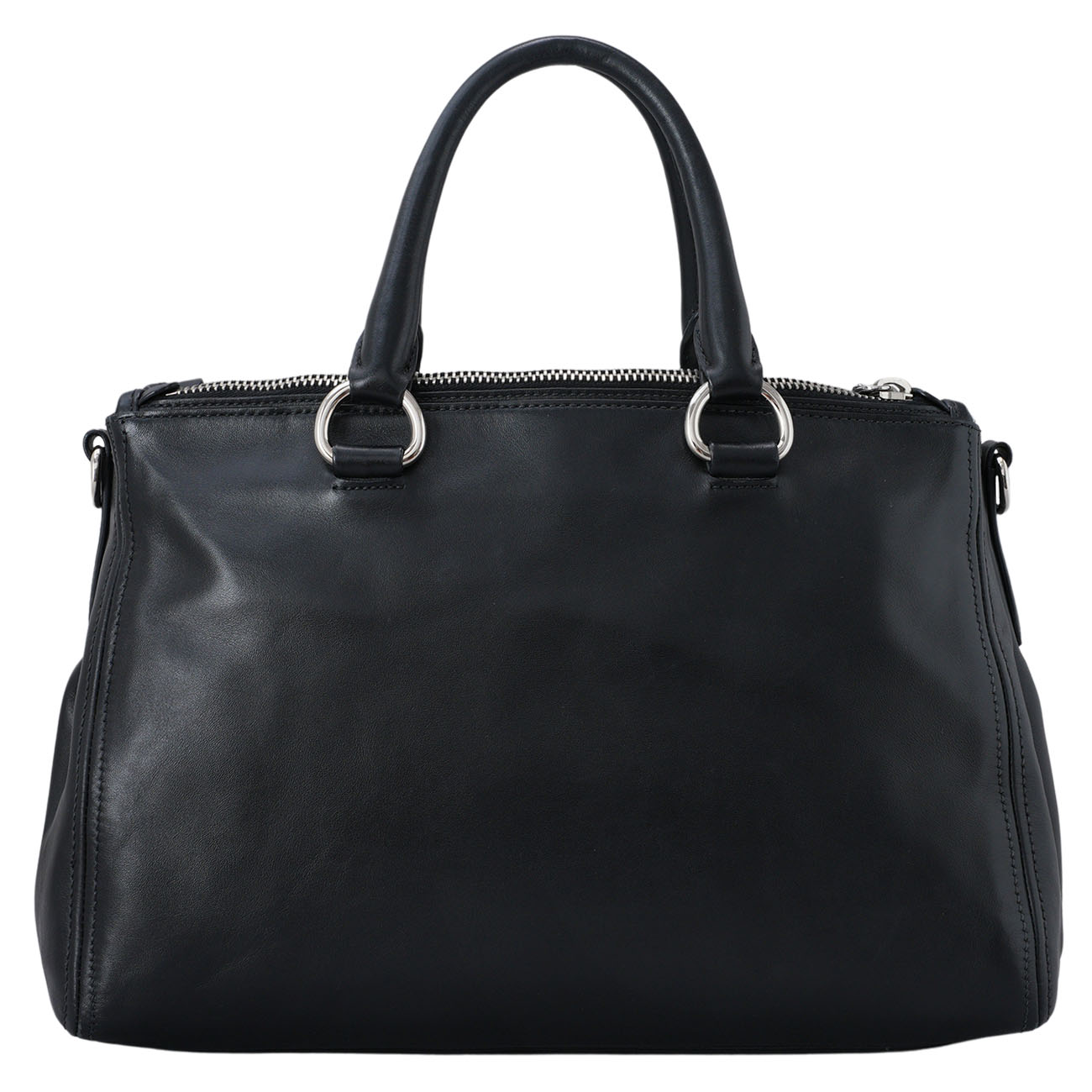 PRADA(USED)프라다 BN2324 비텔로 숄더백