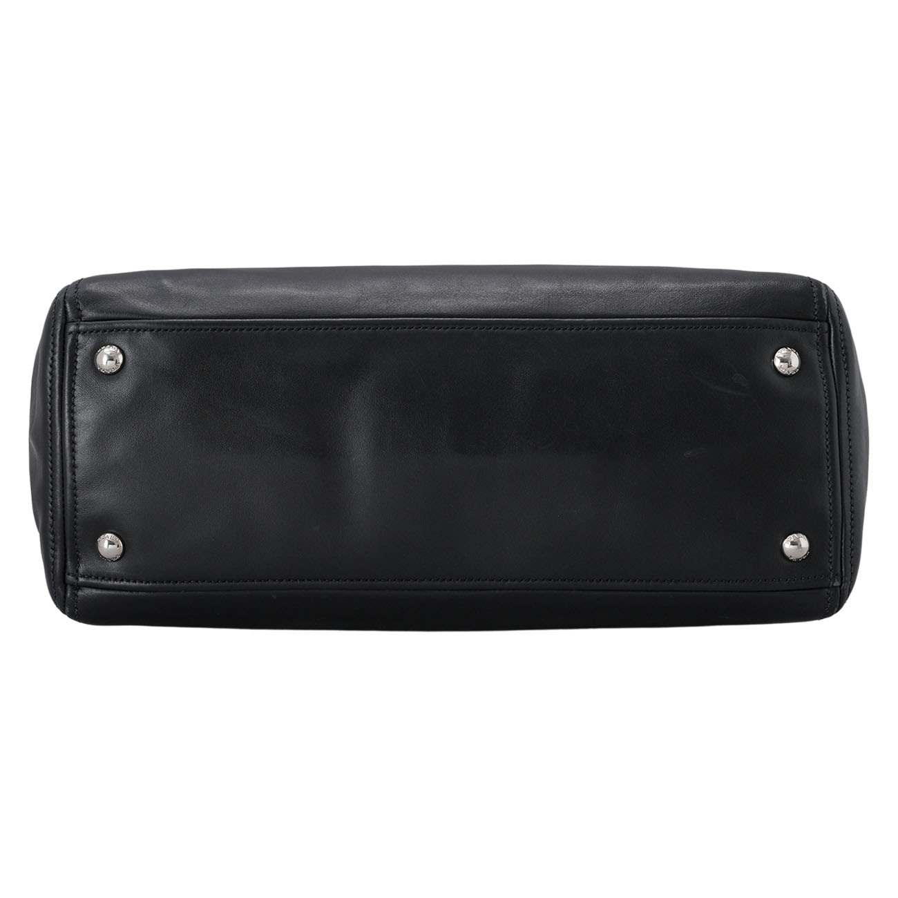 PRADA(USED)프라다 BN2324 비텔로 숄더백
