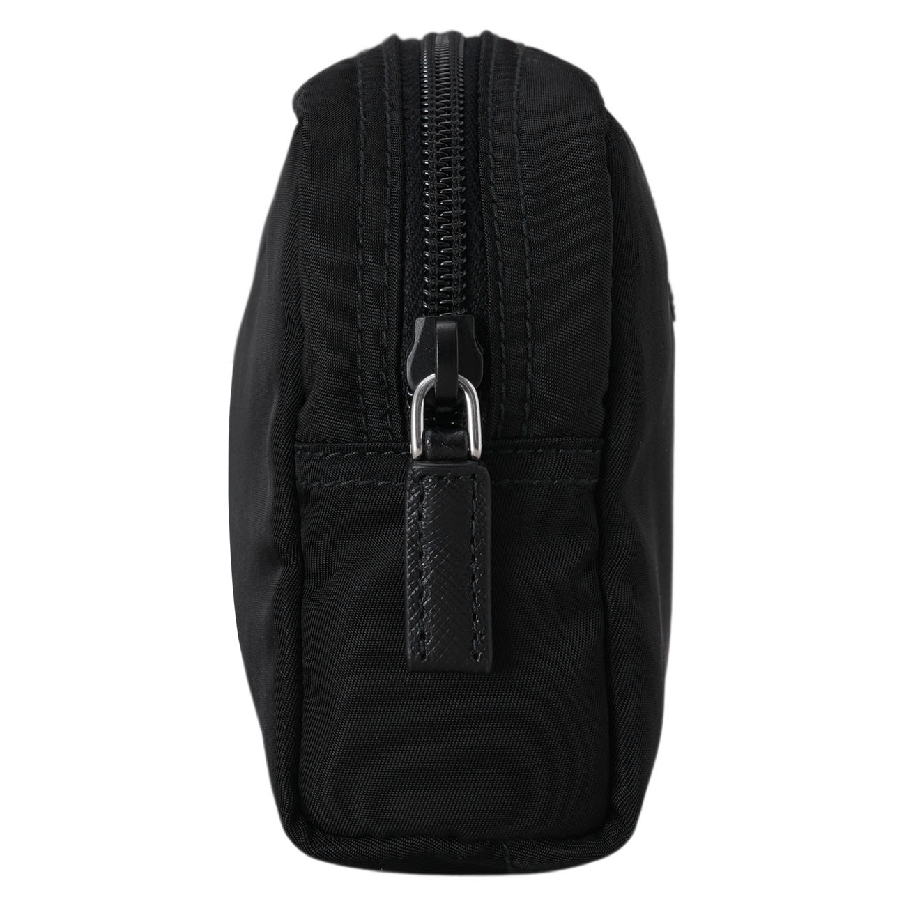 PRADA(USED)프라다 1NA021 나일론 파우치