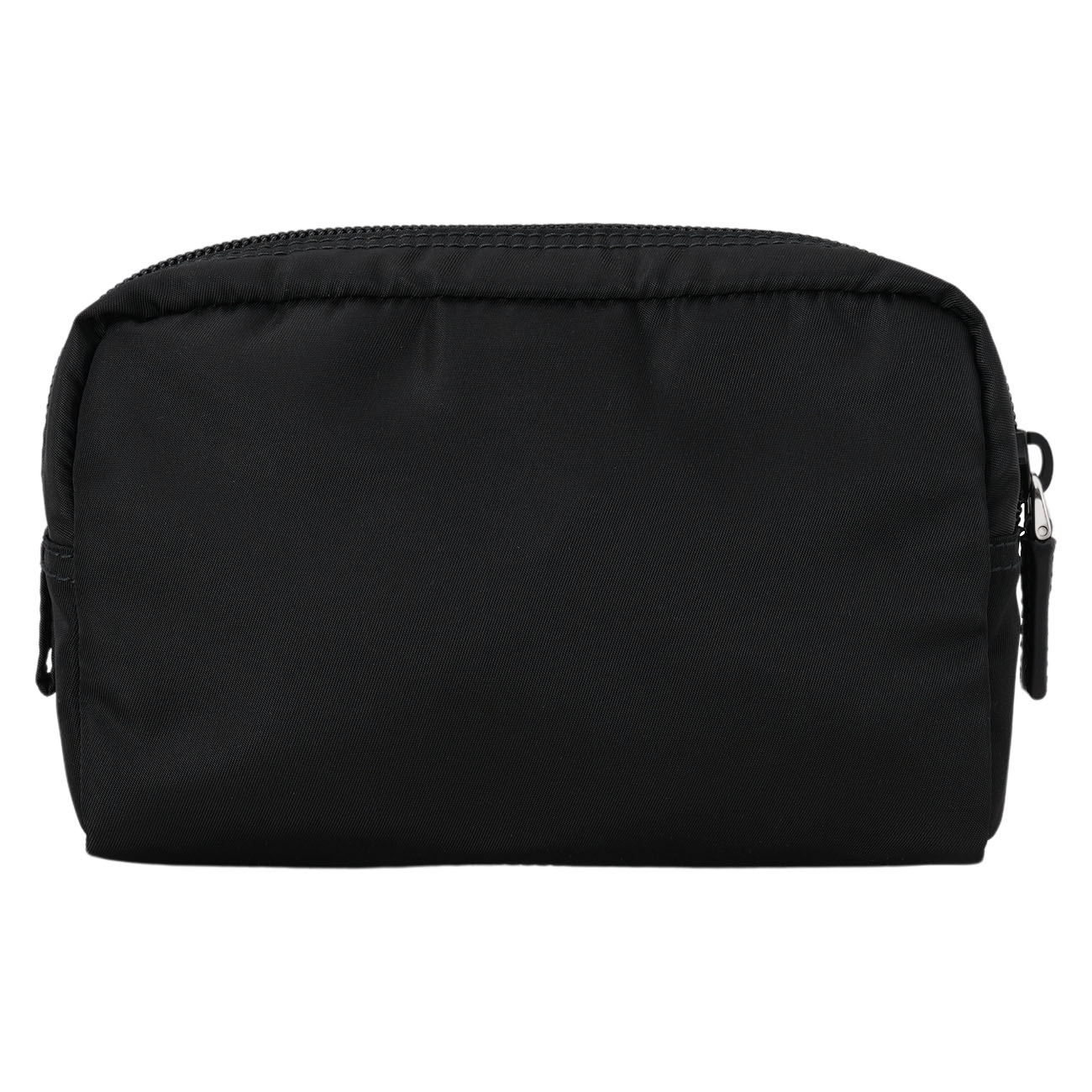 PRADA(USED)프라다 1NA021 나일론 파우치