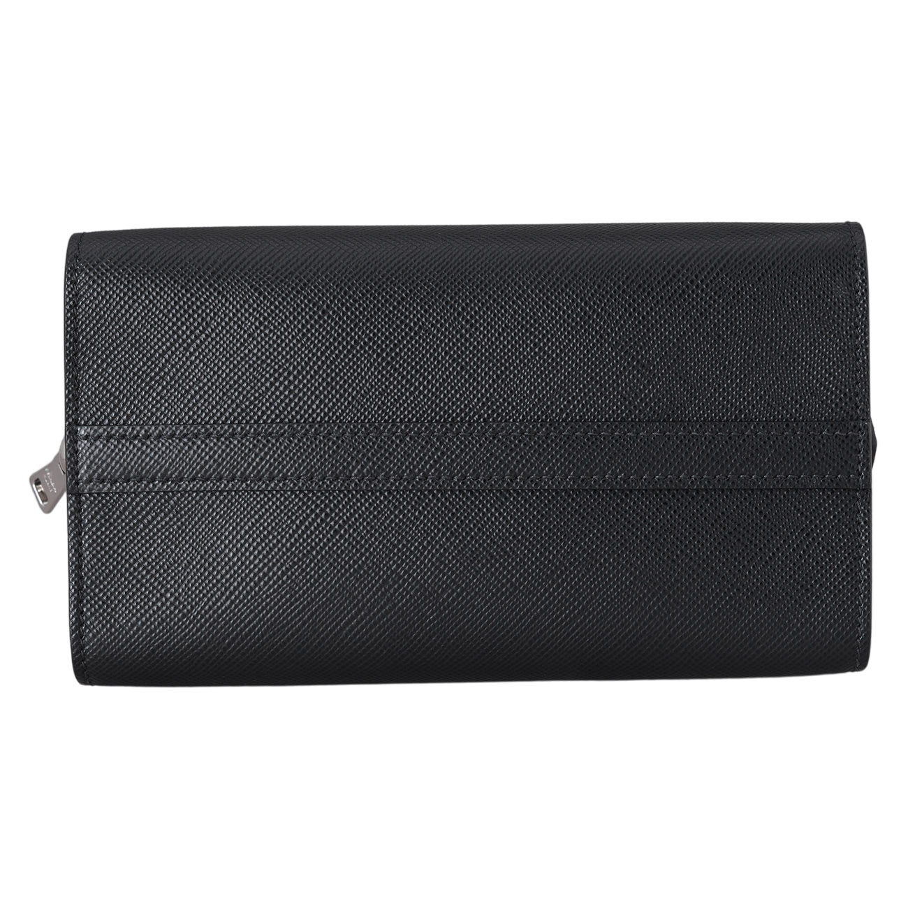 PRADA(USED)프라다 사피아노 토트겸 숄더백
