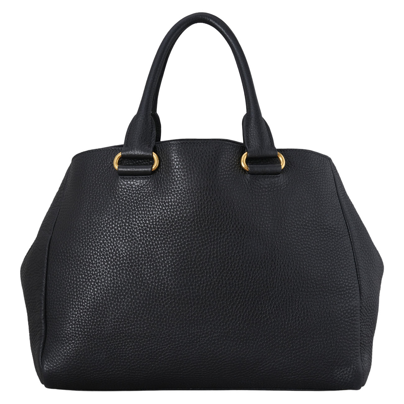 PRADA(USED)프라다 BN2793 비텔로 다이노 토트겸 숄더백