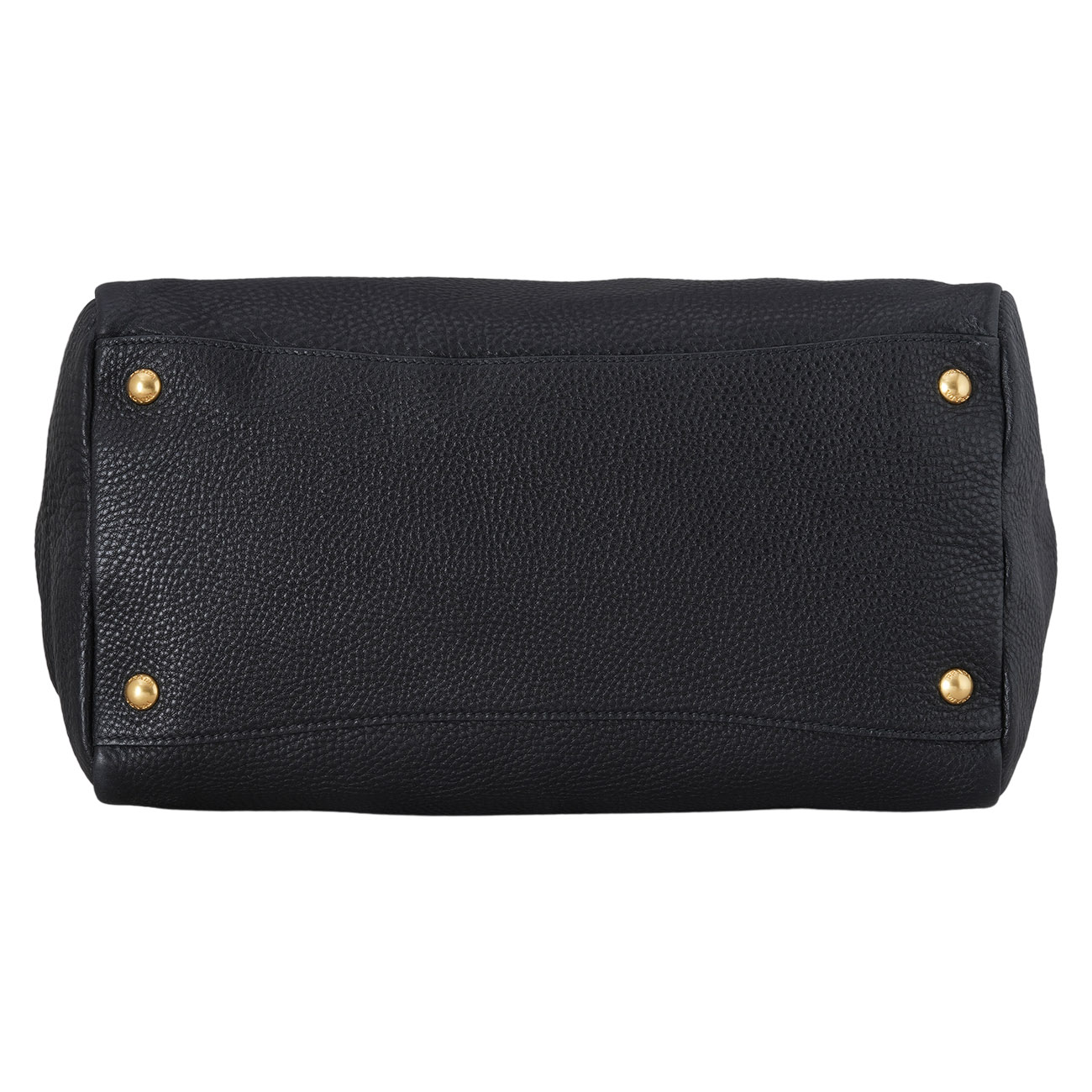 PRADA(USED)프라다 BN2793 비텔로 다이노 토트겸 숄더백