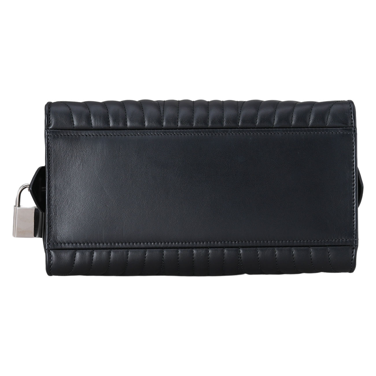 PRADA(USED)프라다 다이어그램 탑핸들 겸 숄더백