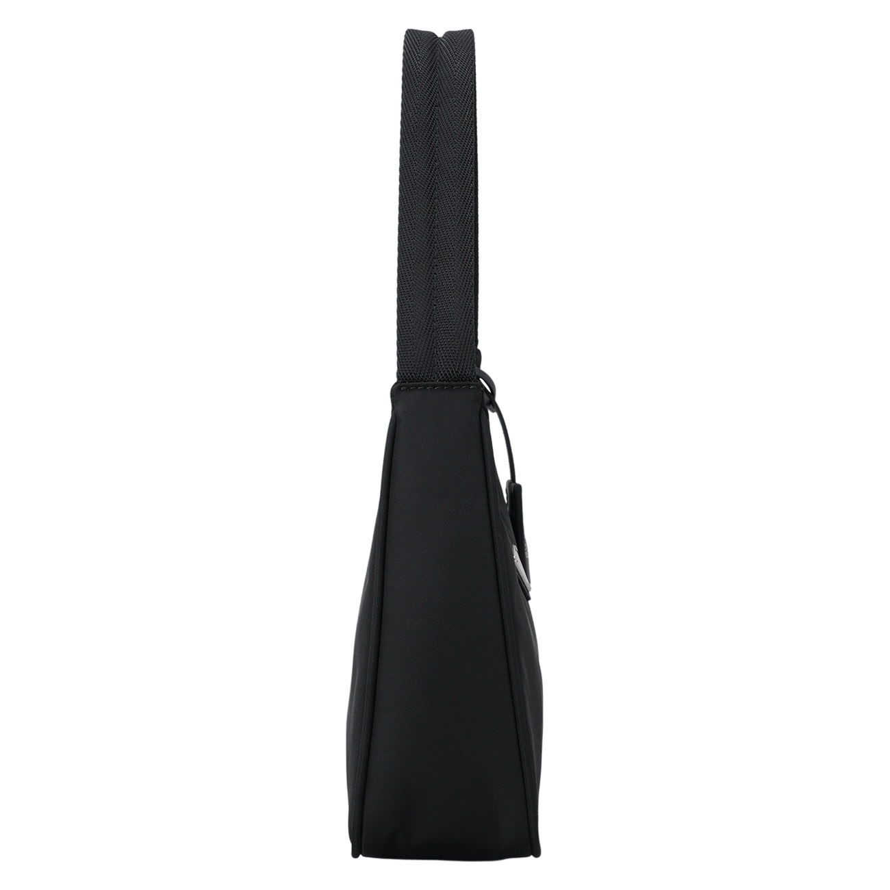 PRADA(USED)프라다 1NE515 테수토 호보백