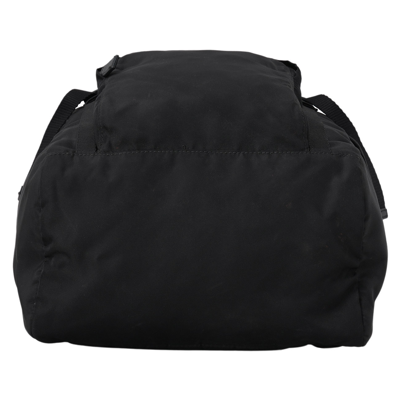PRADA(USED)프라다 나일론 백팩