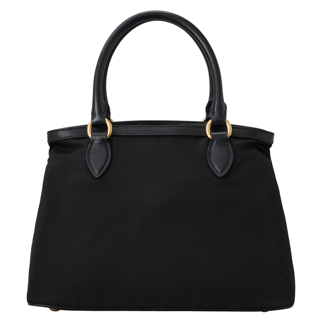 PRADA(USED)프라다 1BA173 토트겸 숄더백