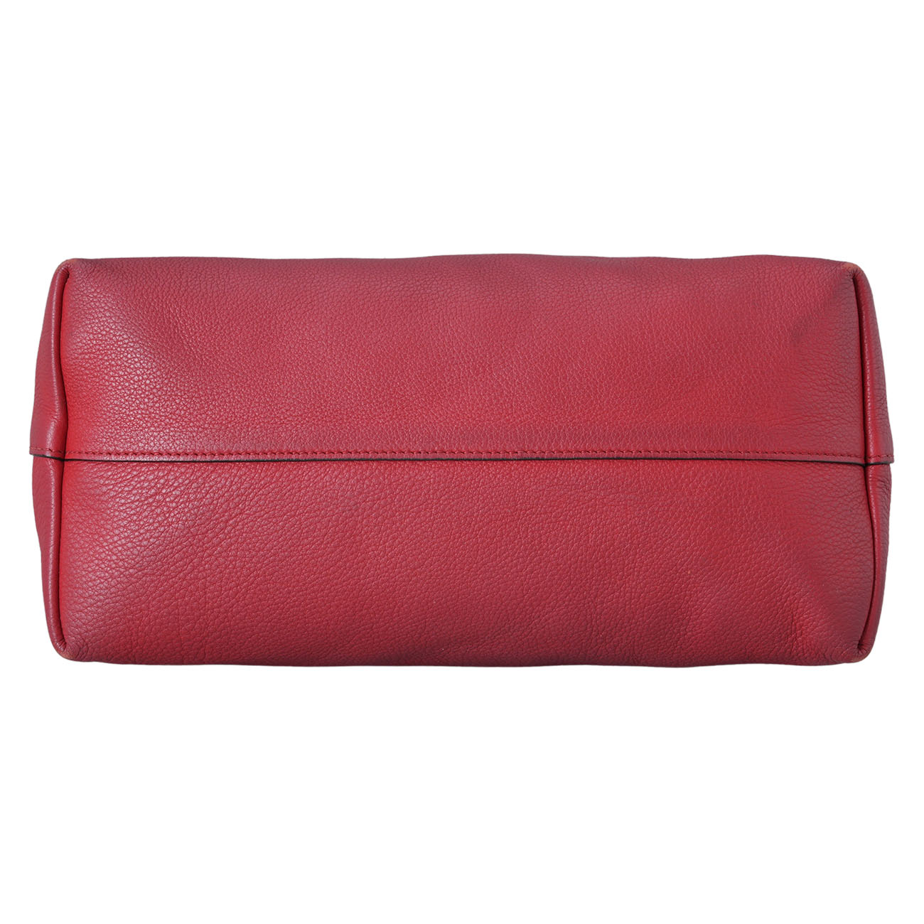 PRADA(USED)프라다 1BA063 비텔로 피닉스 토트겸 숄더백