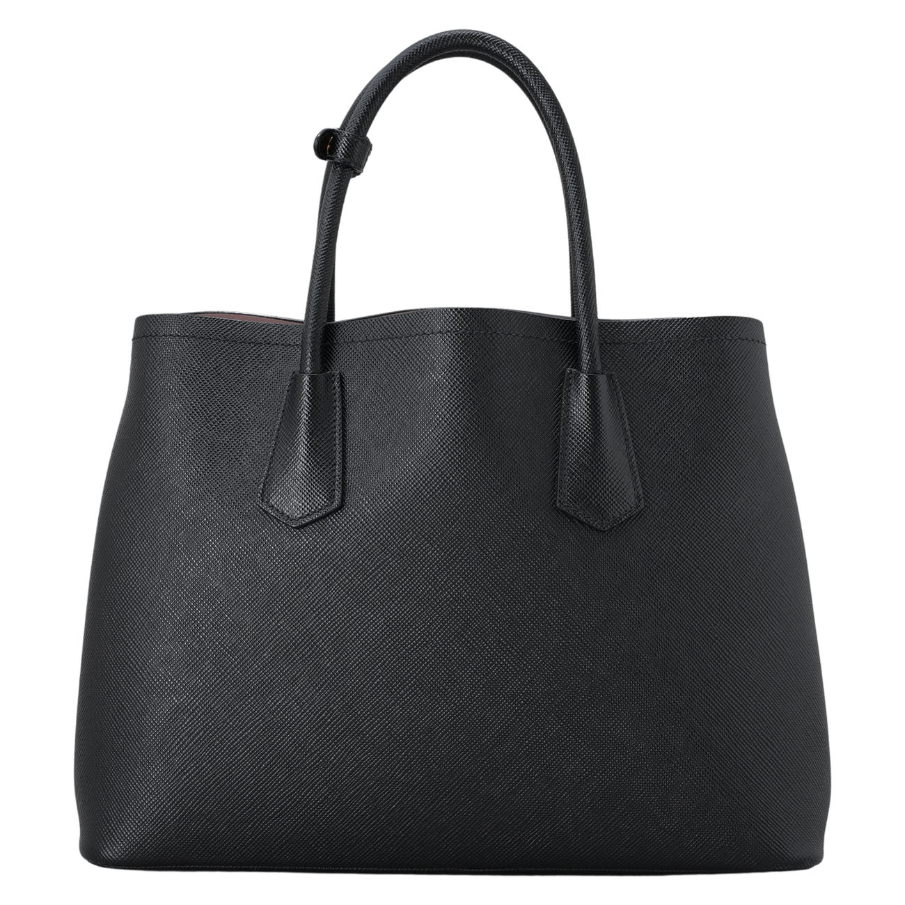 PRADA(USED)프라다 1BG775 사피아노 두블레백
