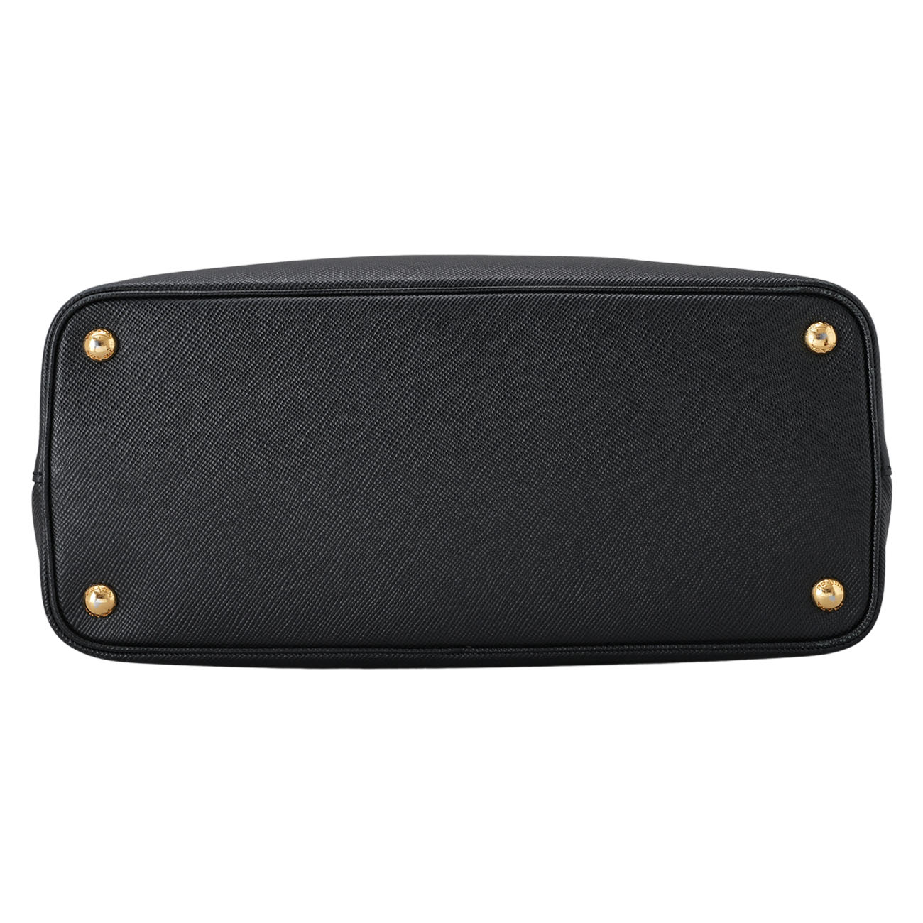 PRADA(USED)프라다 1BG775 사피아노 두블레백