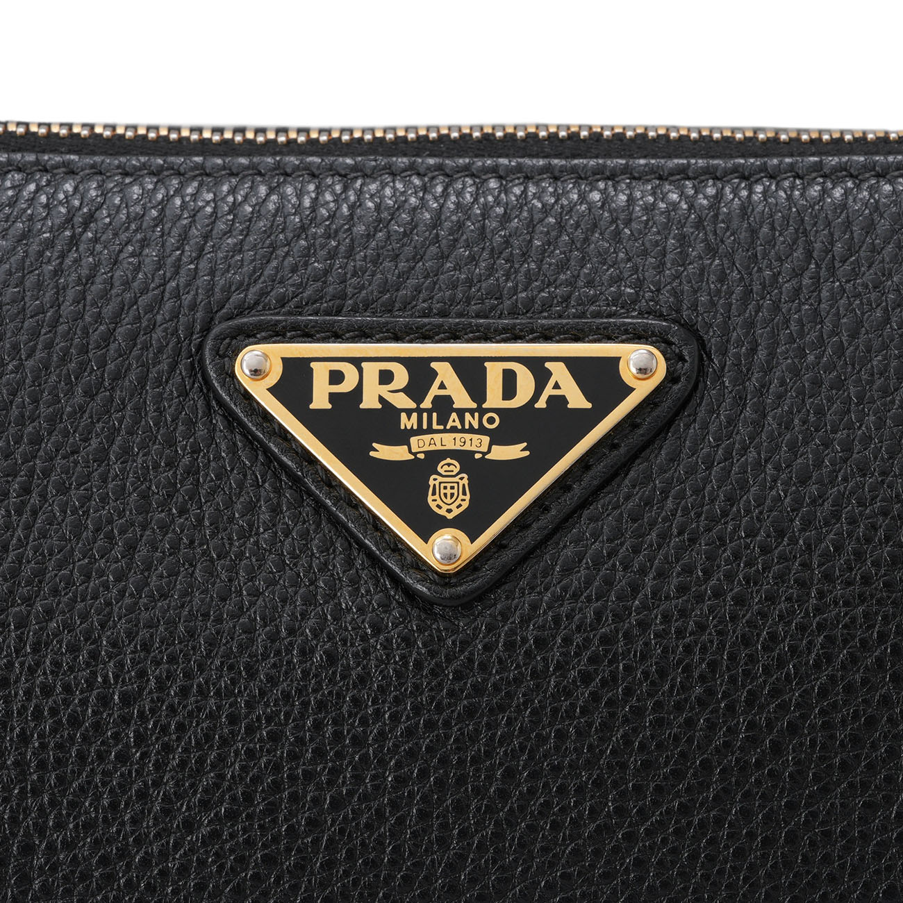 PRADA(USED)프라다 비텔로 크로스백