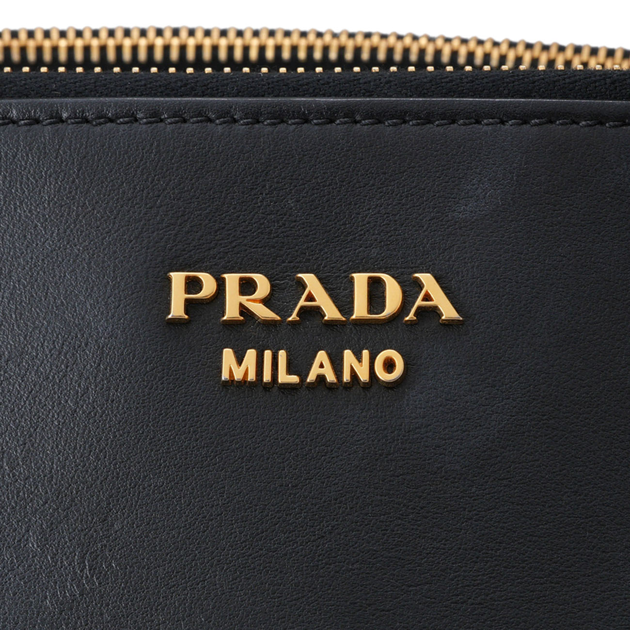 PRADA(USED)프라다 사피아노 시티백