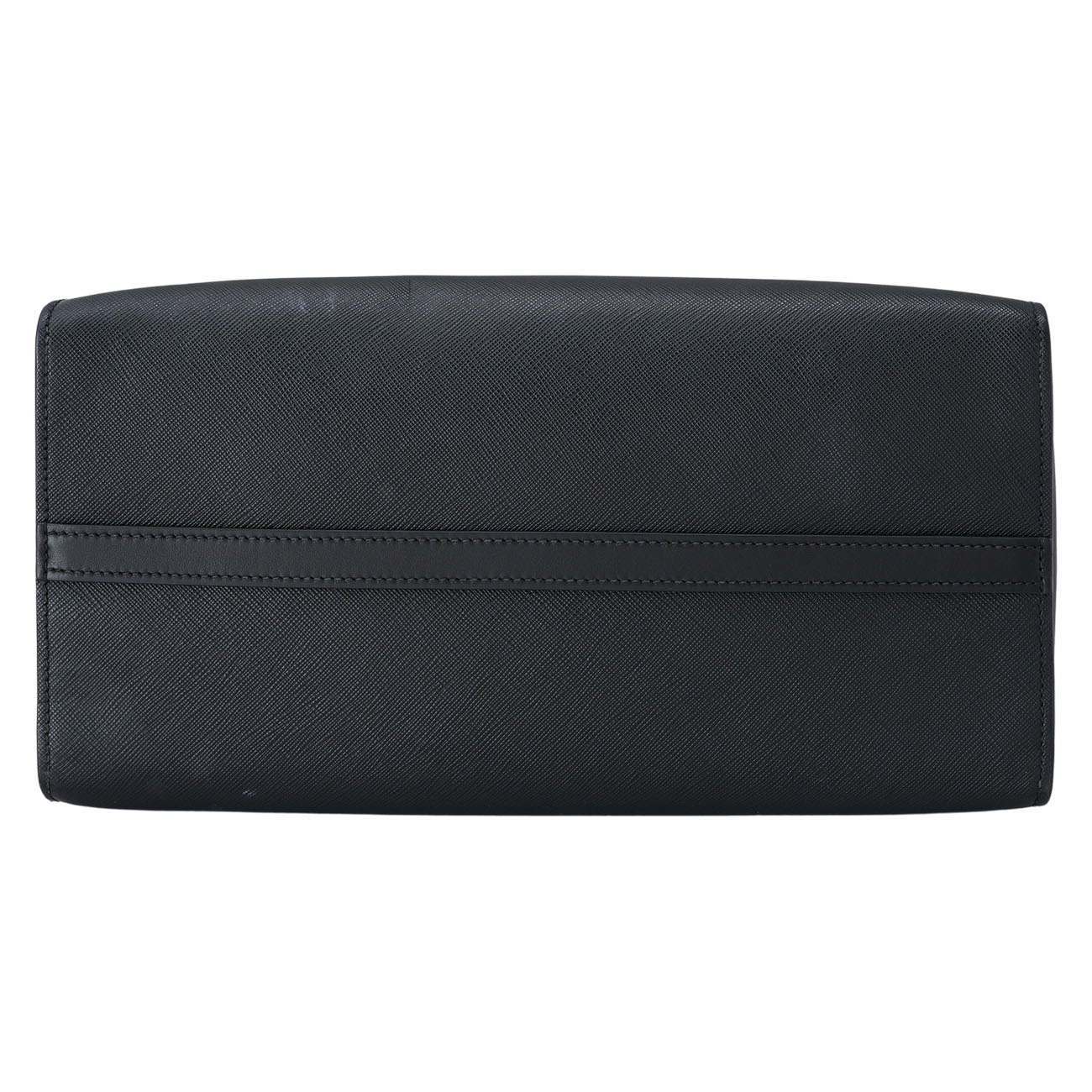 PRADA(USED)프라다 사피아노 시티백