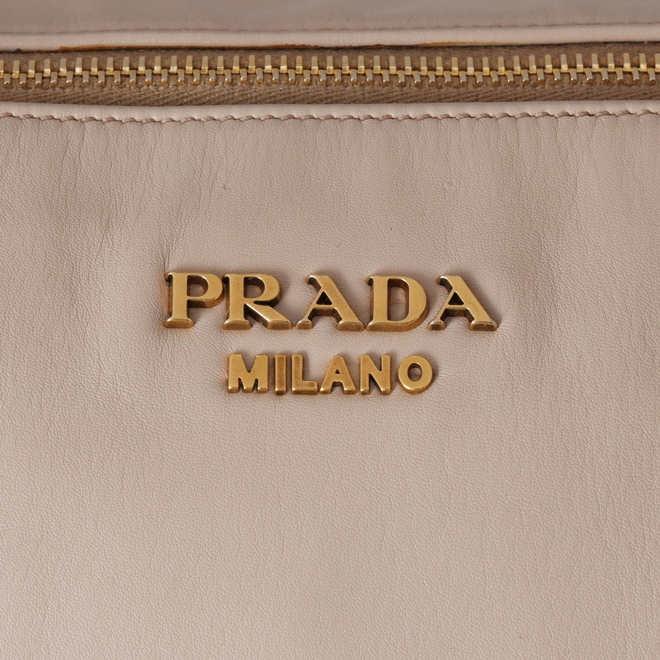PRADA(USED)프라다 BR4281 2-WAY 백