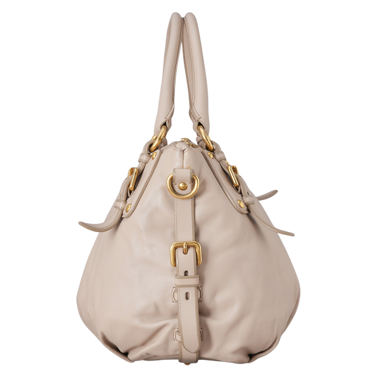 PRADA(USED)프라다 BR4281 2-WAY 백
