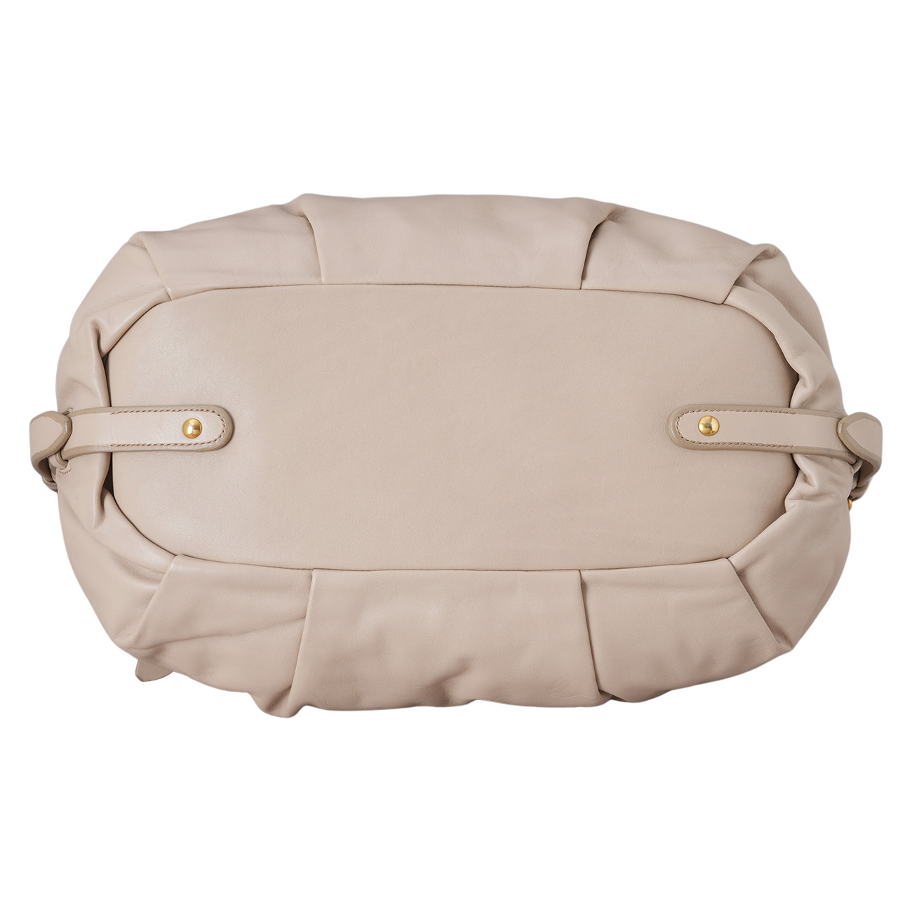 PRADA(USED)프라다 BR4281 2-WAY 백