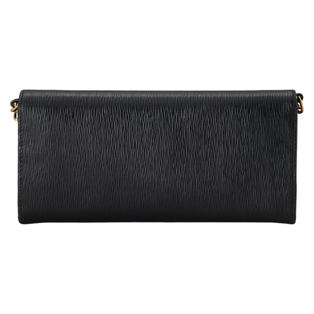 PRADA(USED)프라다 1BP290 비텔로 무브 WOC