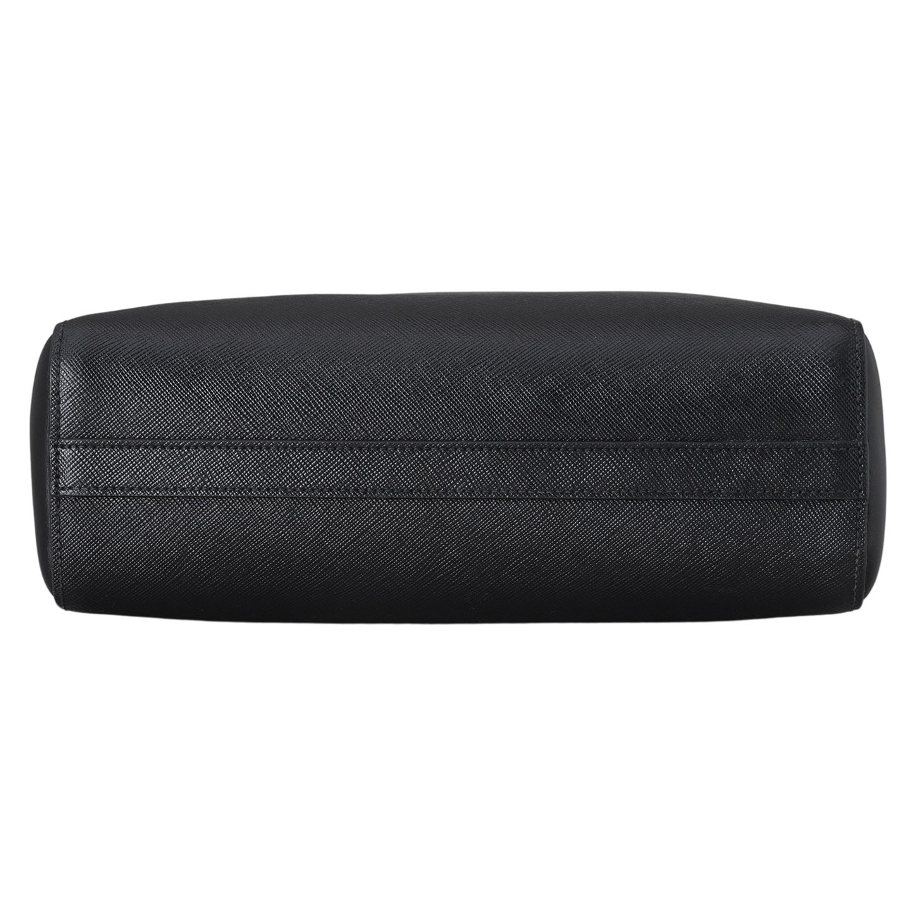 PRADA(USED)프라다 1BA113 사피아노 토트겸 숄더백