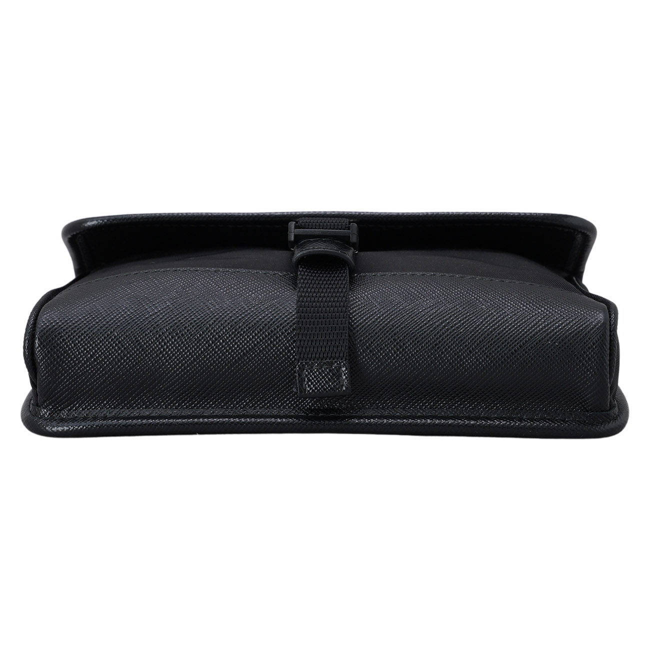 PRADA(USED)프라다 2ZH108 리나일론 폰홀더 백
