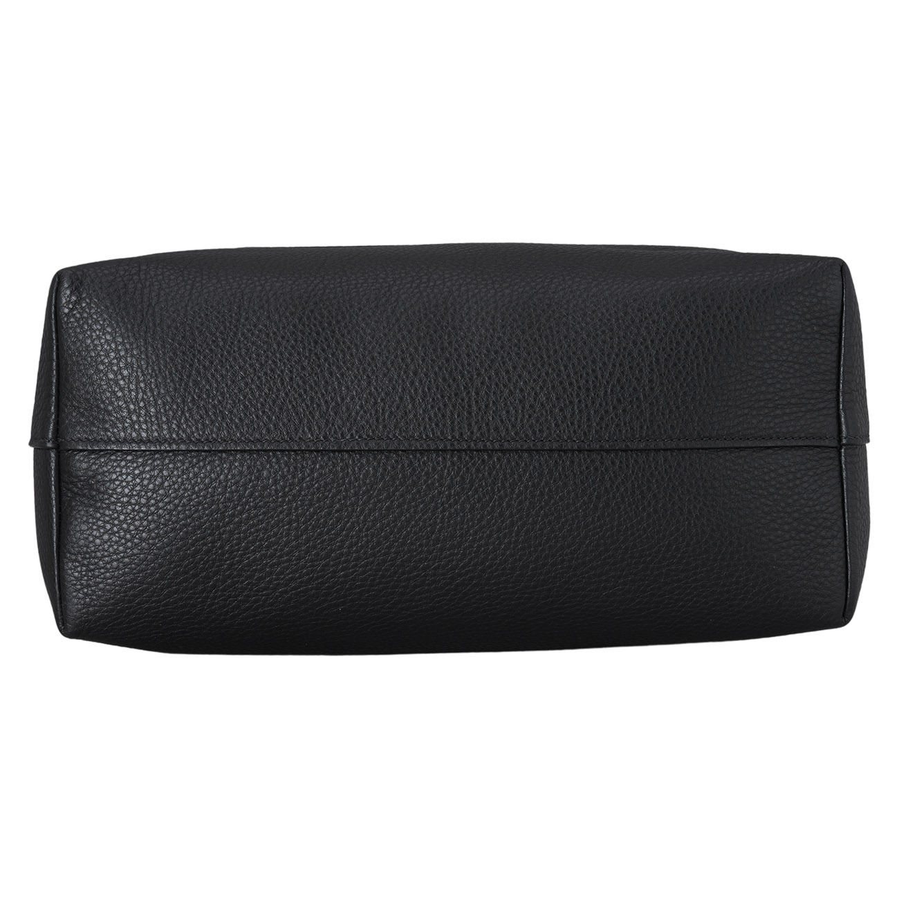 PRADA(USED)프라다 1BG049 비텔로 다이노 포켓백