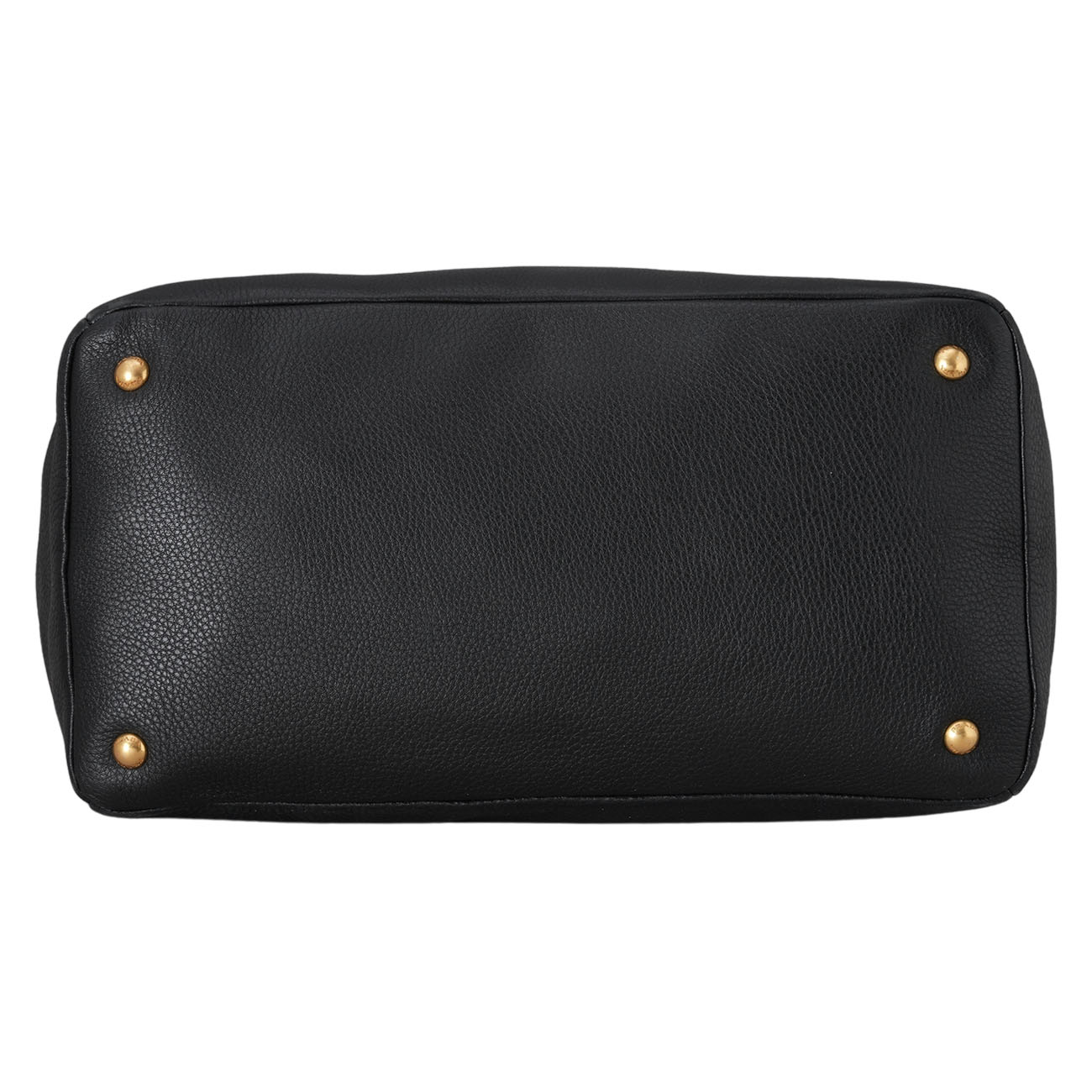 PRADA(USED)프라다 비텔로 다이노 토트겸 숄더백