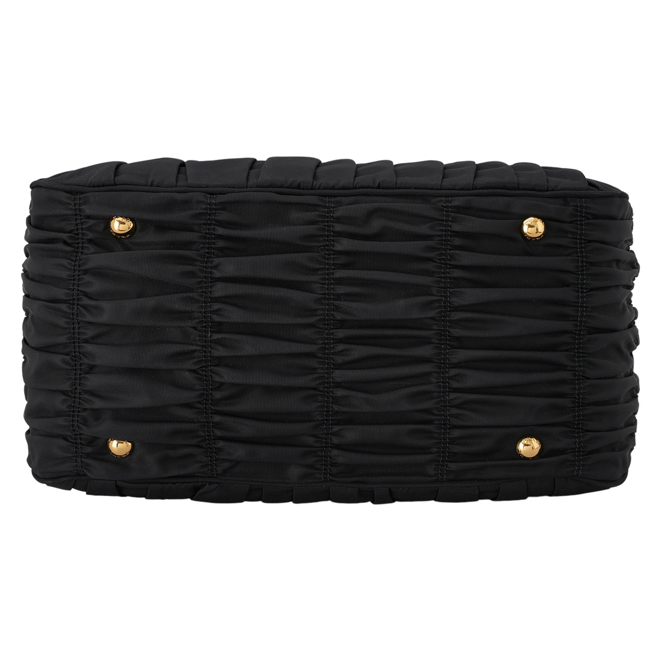 PRADA(USED)프라다 B1336H 고프레 투웨이백