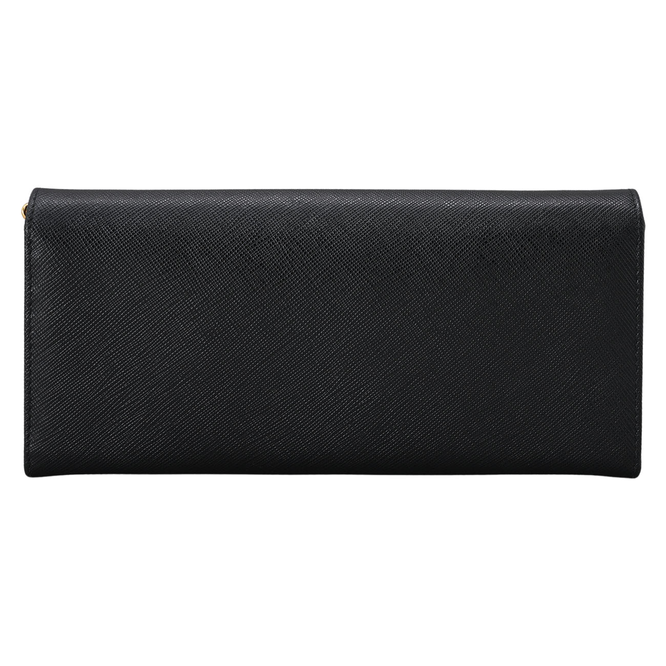 PRADA(USED)프라다 1MT290 사피아노 WOC