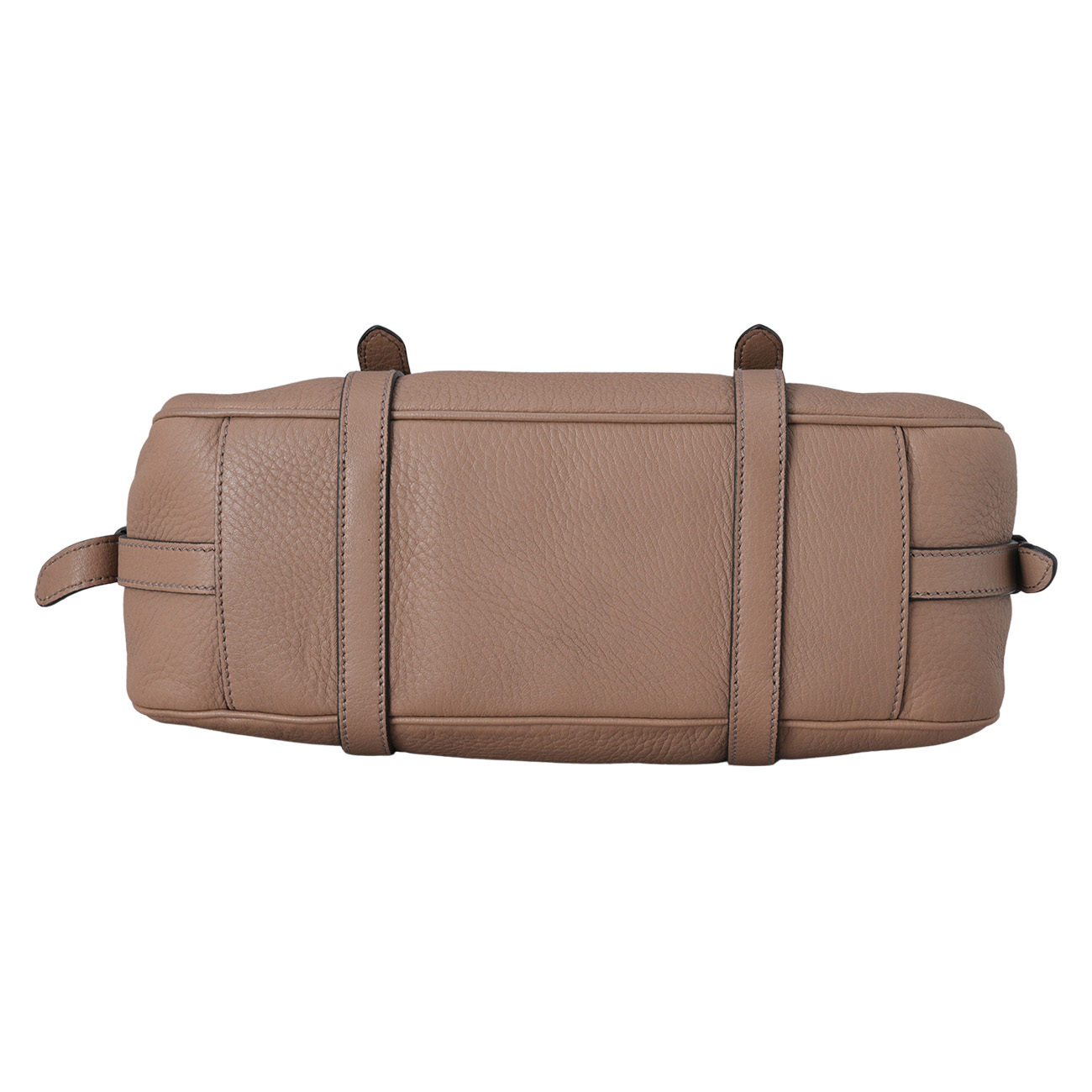 PRADA(USED)프라다 1BA1225 체르보 투웨이백