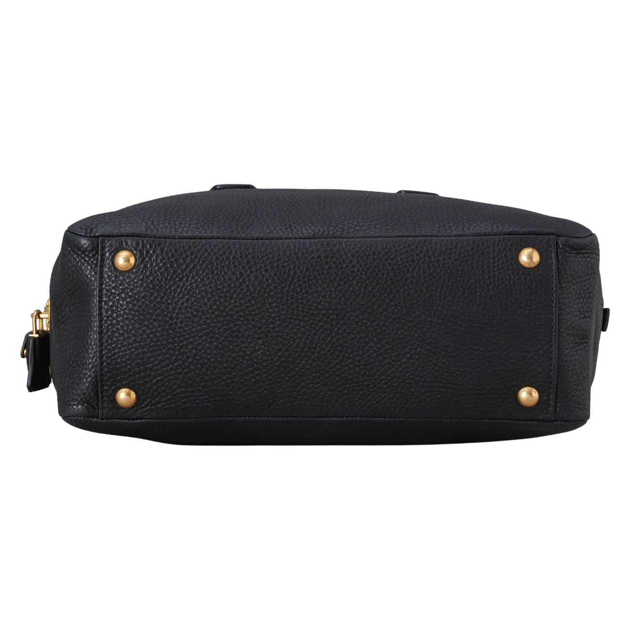 PRADA(USED)프라다 BL0816 비텔로 다이노 토트겸 숄더백