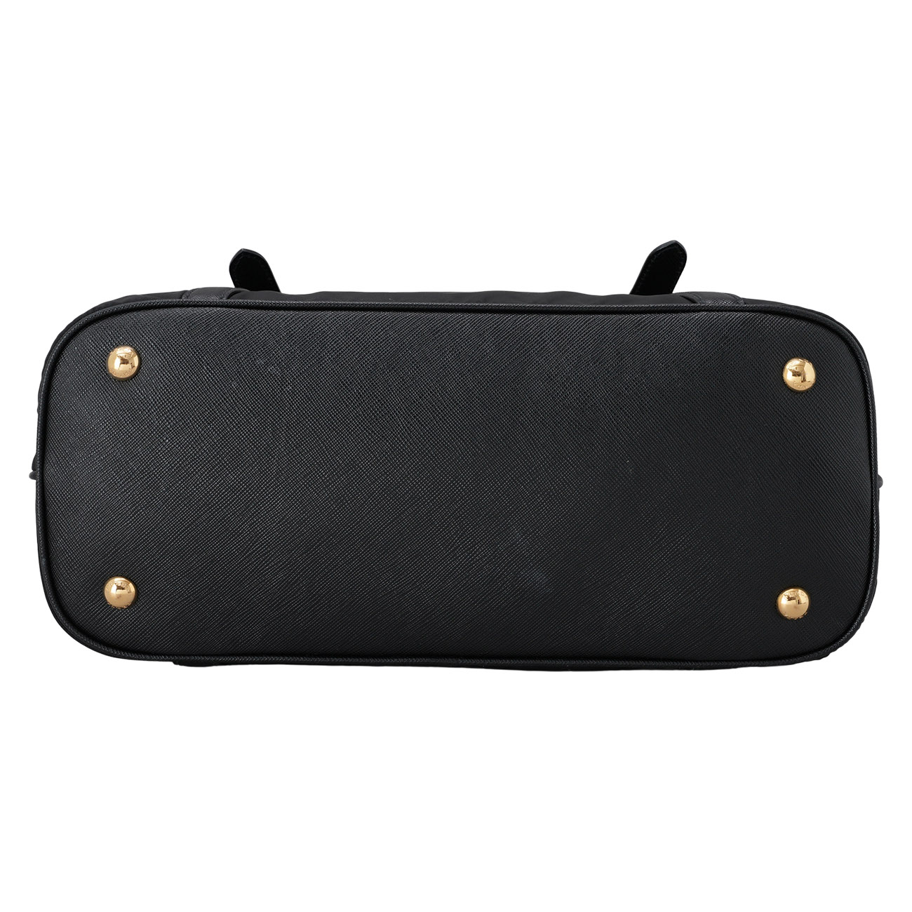 PRADA(USED)프라다 1BB013 포코노 토트겸 숄더백