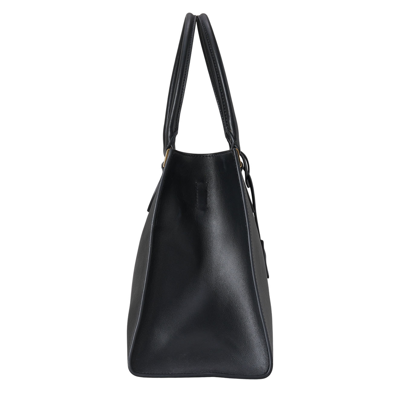 PRADA(USED)프라다 1BA118 사피아노 토트백