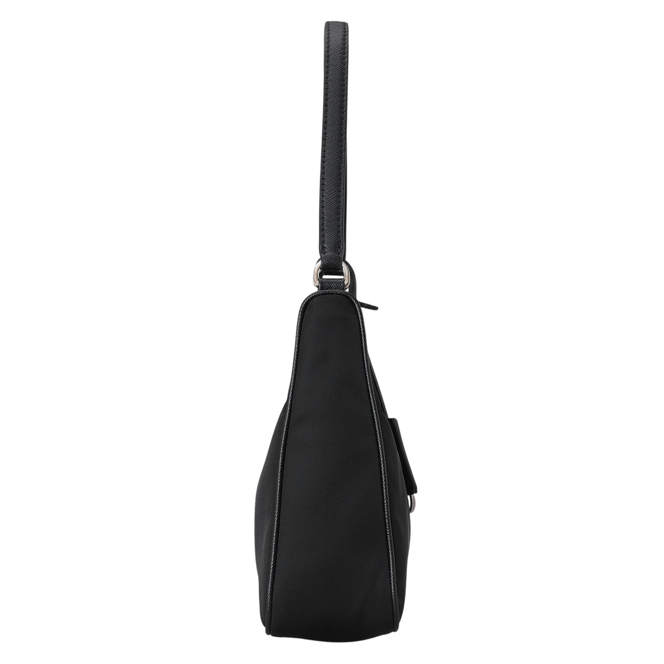 PRADA(USED)프라다 1NE204 테수토 호보백