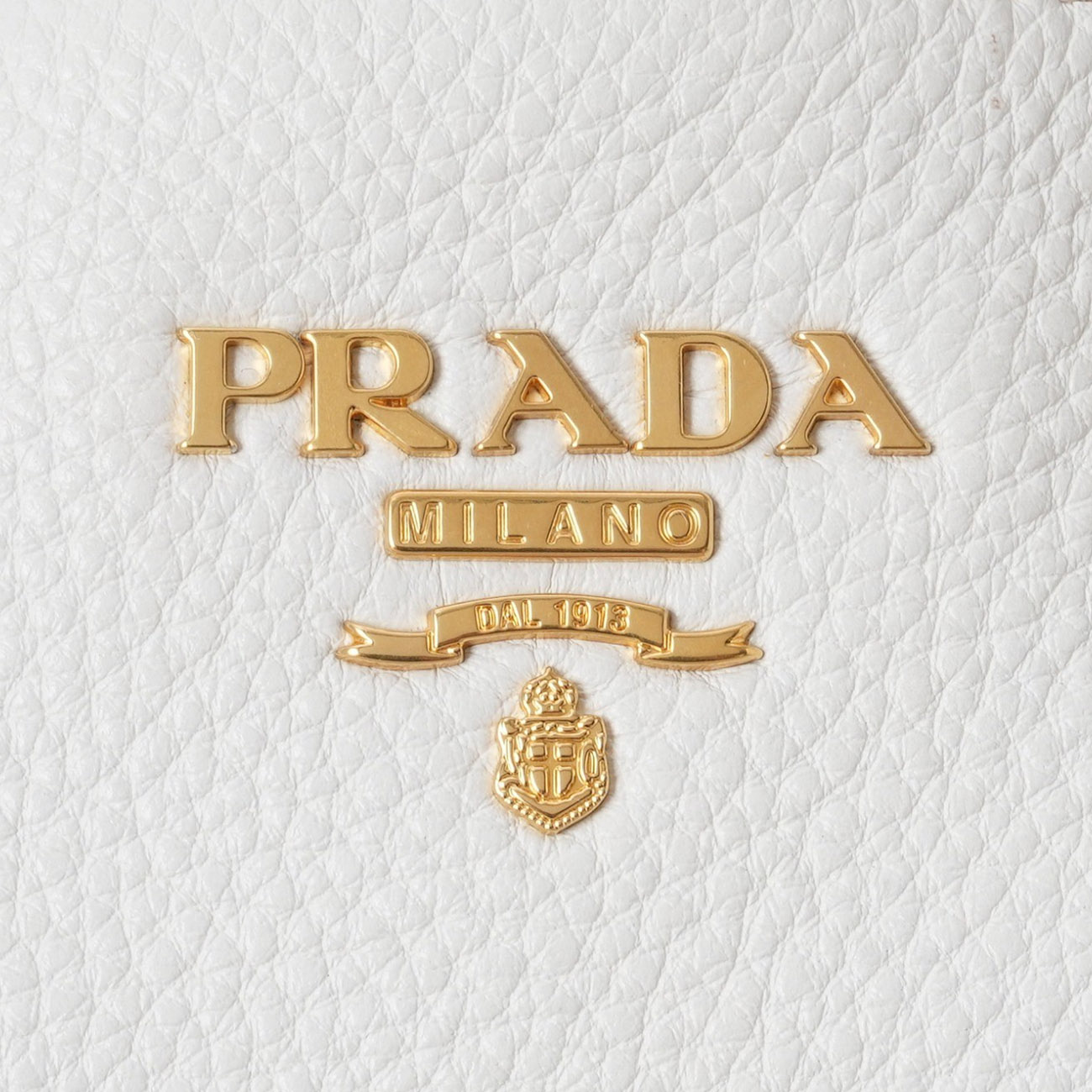 PRADA(USED)프라다 1BA058 비텔로 피닉스 토트겸 숄더백