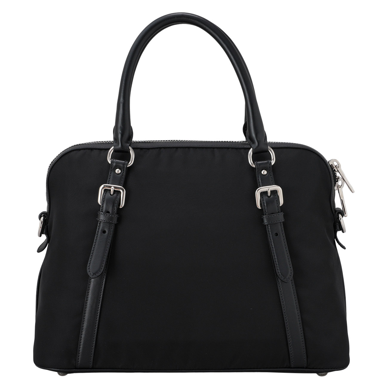 PRADA(USED)프라다 1BB912 테수토 포코노 숄더백