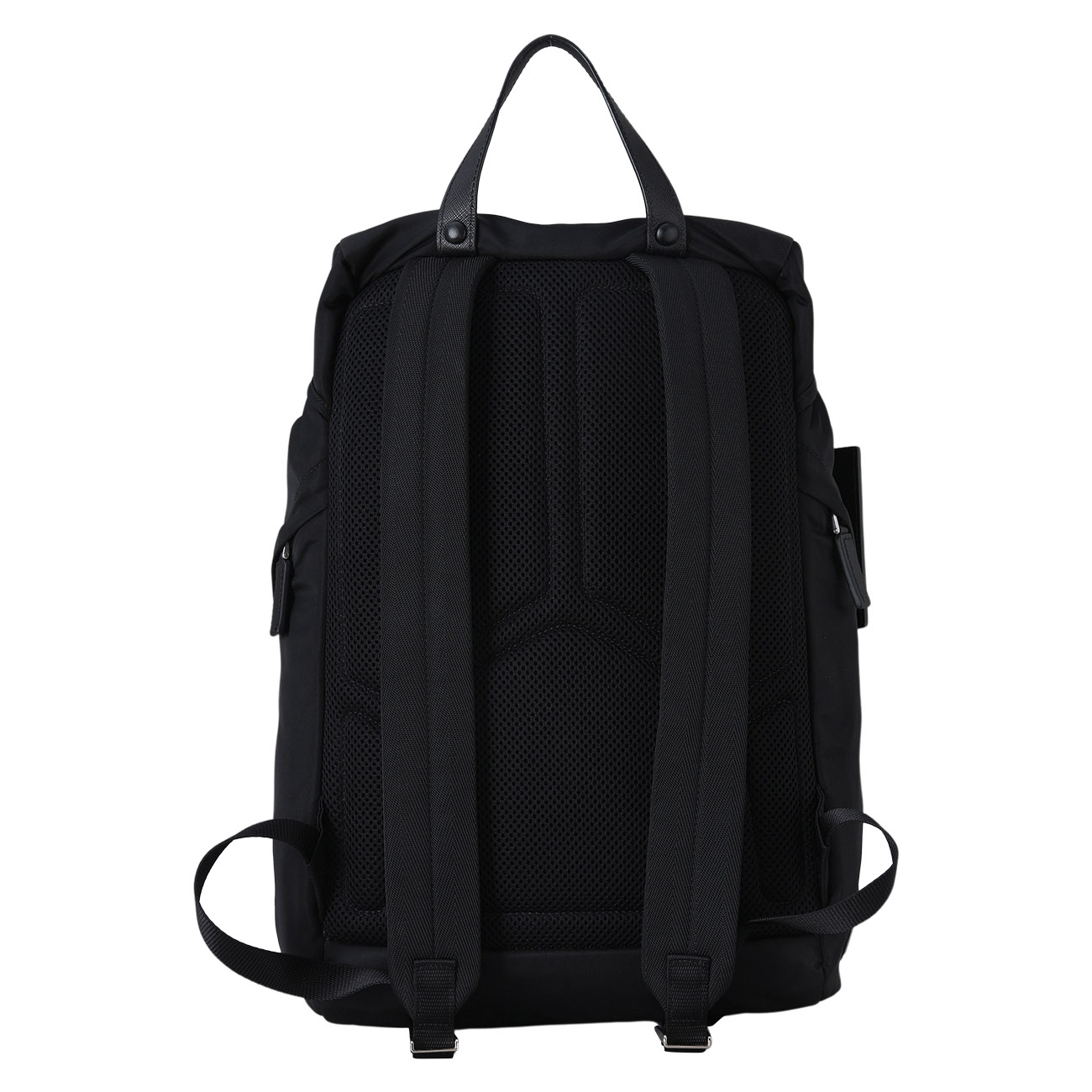PRADA(USED)프라다 2VZ135 리나일론 백팩