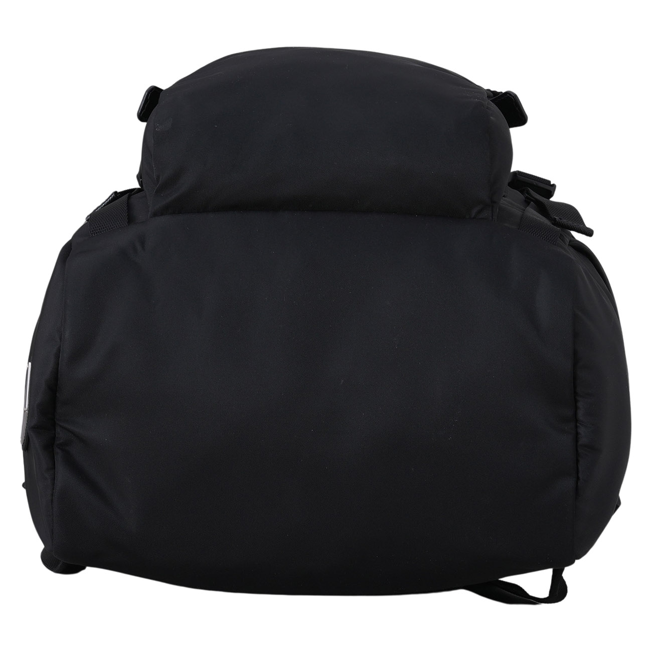 PRADA(USED)프라다 2VZ135 리나일론 백팩
