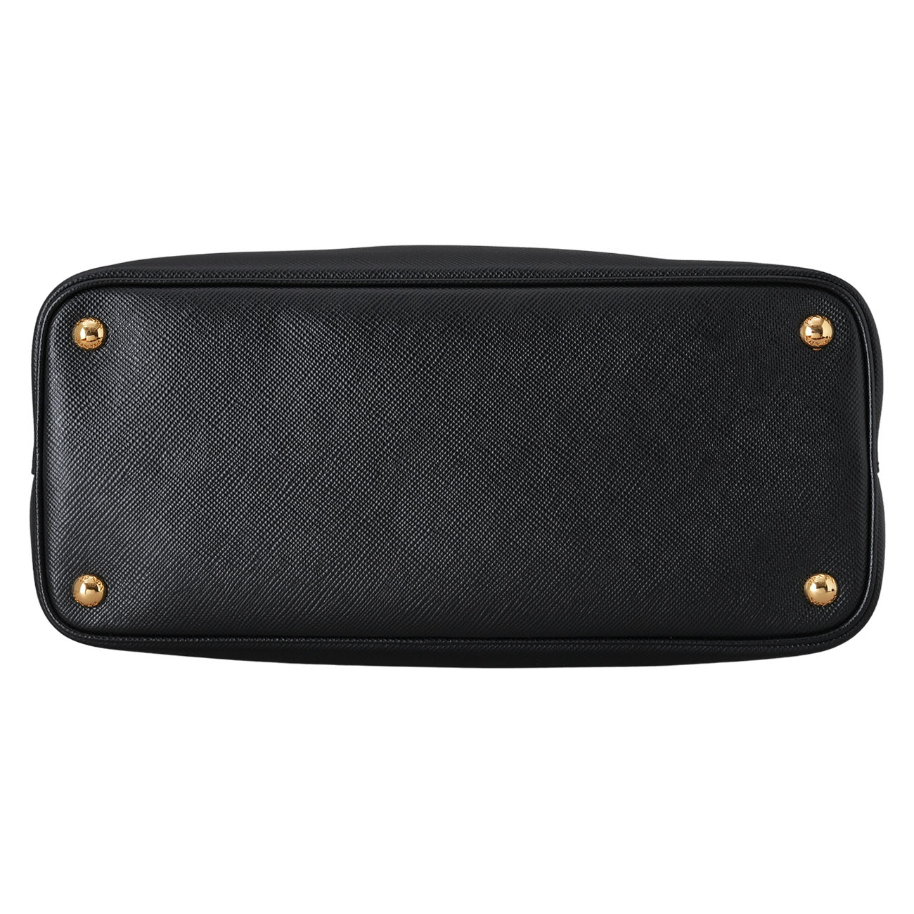 PRADA(USED)프라다 사피아노 두블레