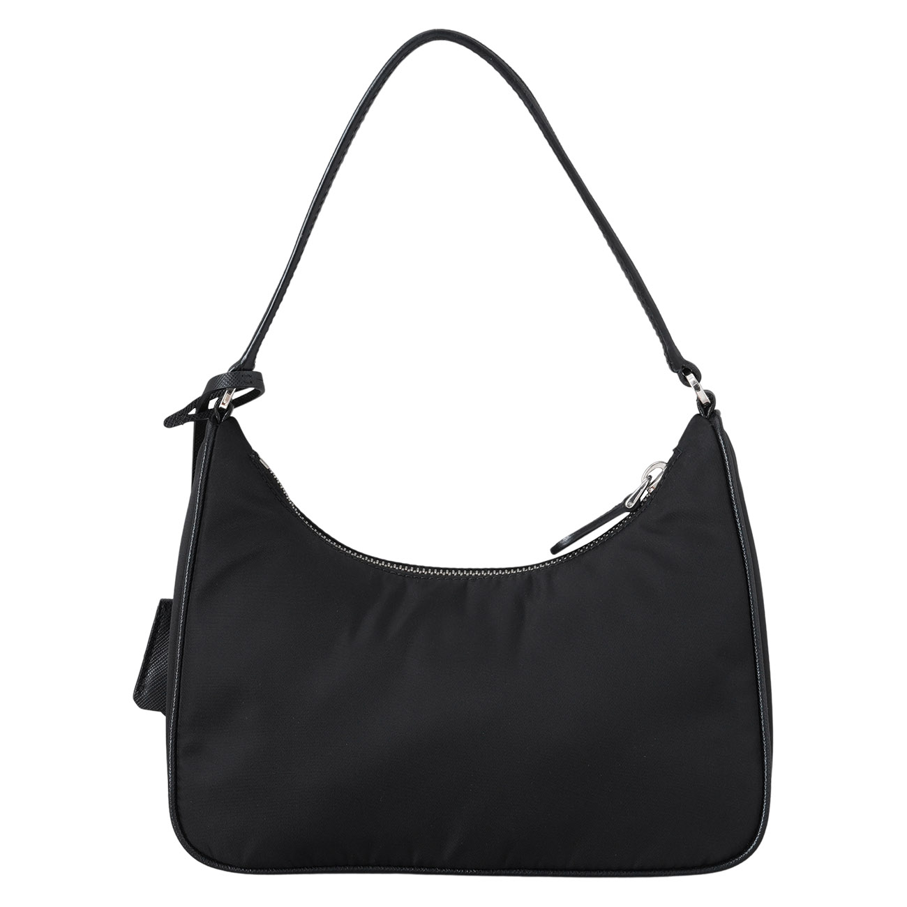 Prada(USED)프라다 1NE204 리에디션 리나일론 호보백