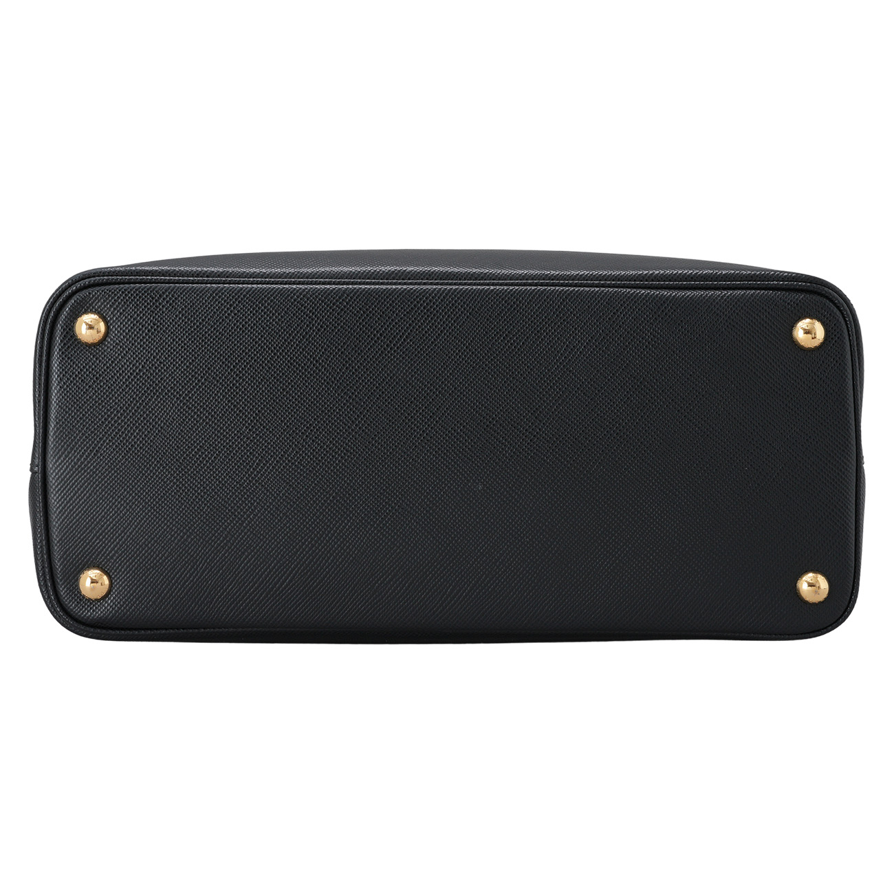 Prada(USED)프라다 1BG775 사피아노 두블레백