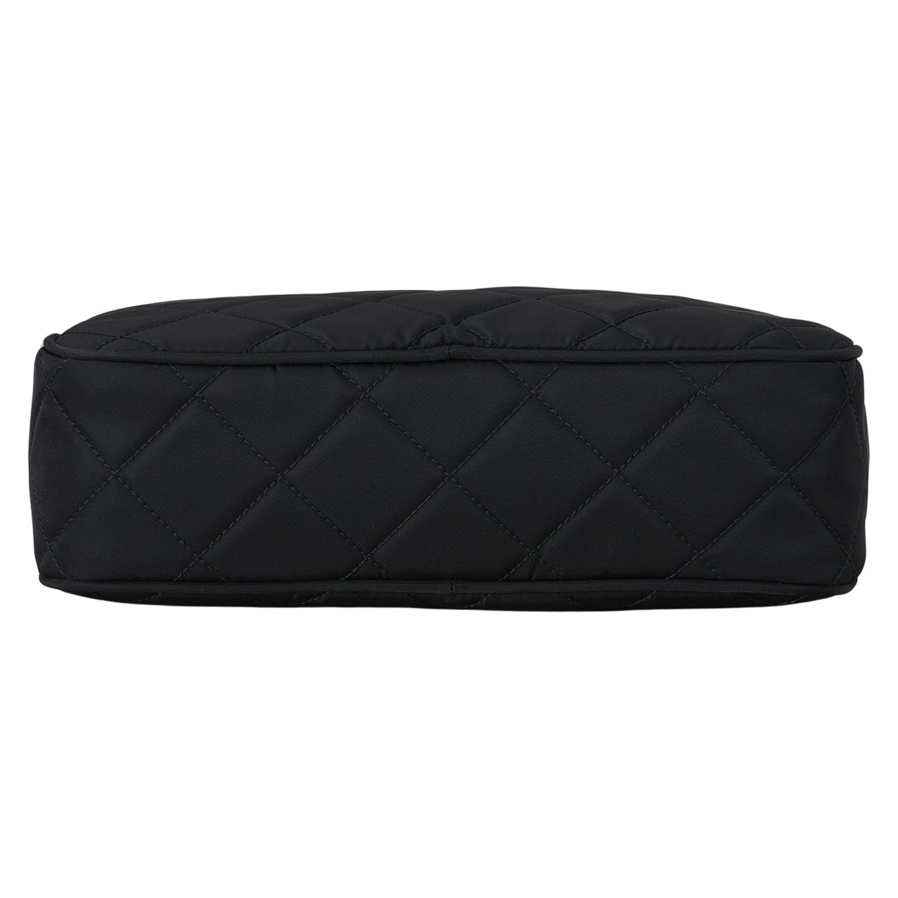 Prada(USED)프라다 1BH910 퀼팅 테수토 체인백