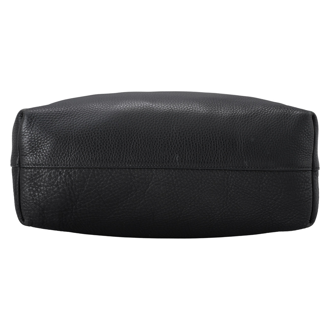 PRADA(USED)프라다 비텔로 다이노 토트 겸 숄더백