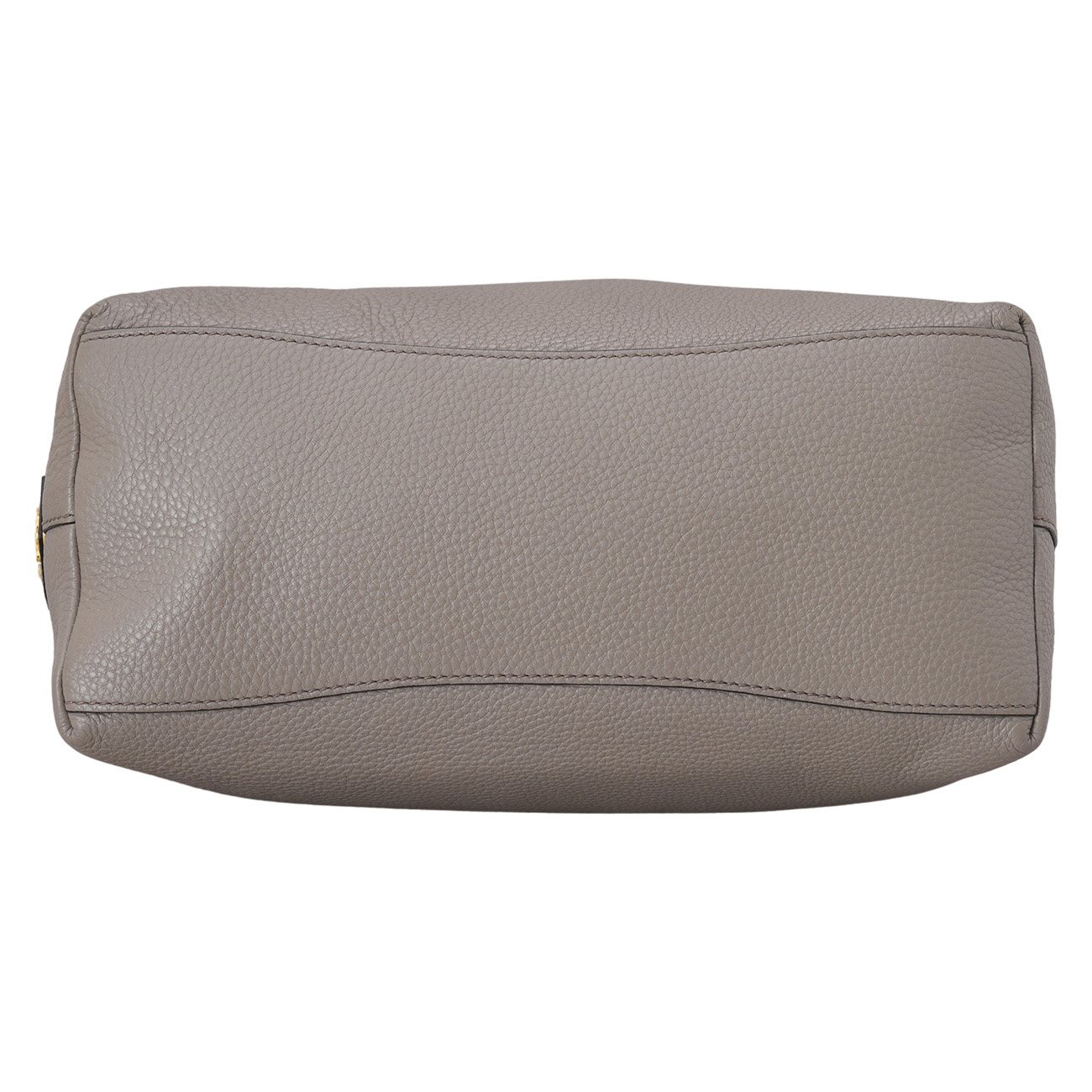 PRADA(USED)프라다 1BC051 비텔로 피닉스 호보