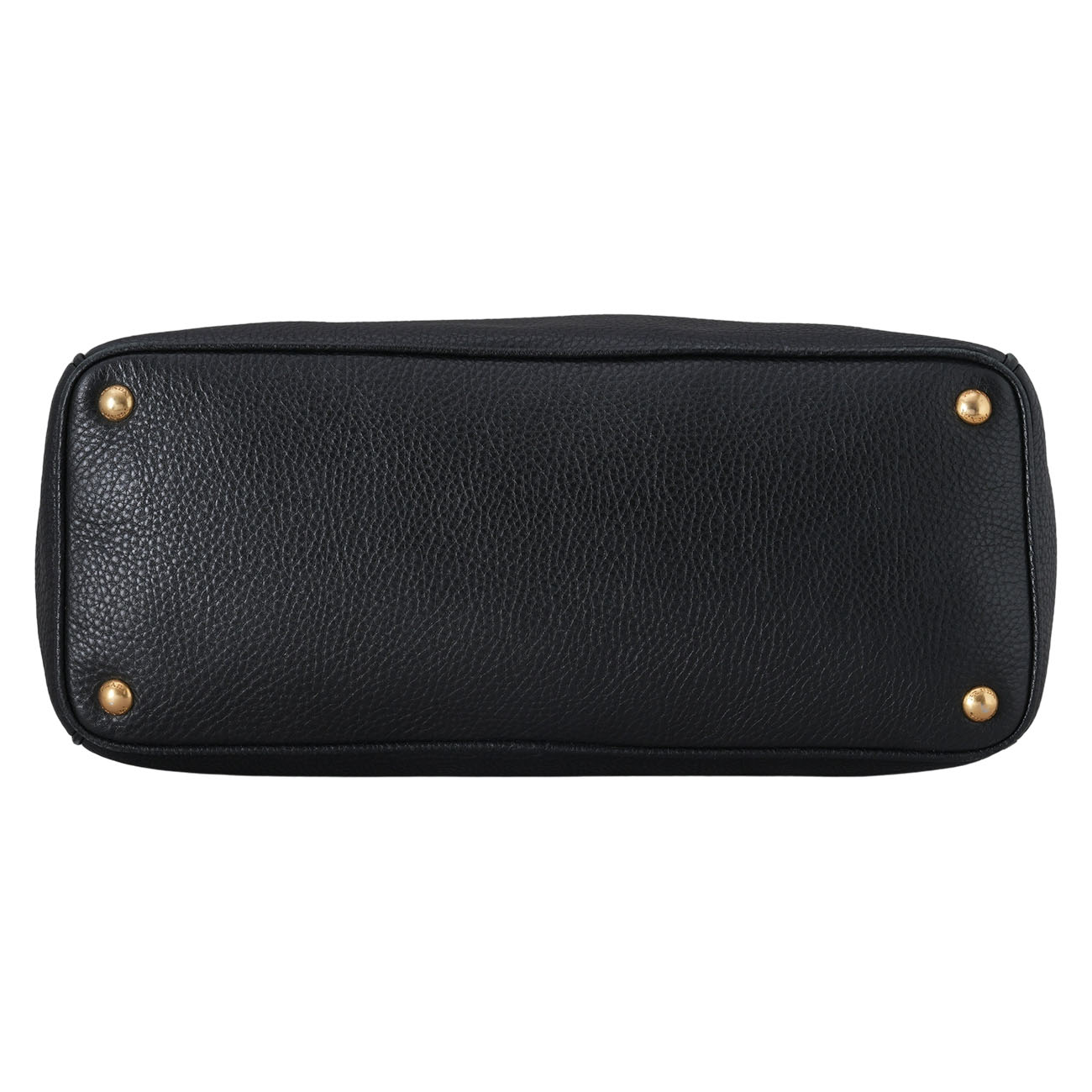 PRADA(USED)프라다 비텔로 토트겸 숄더백