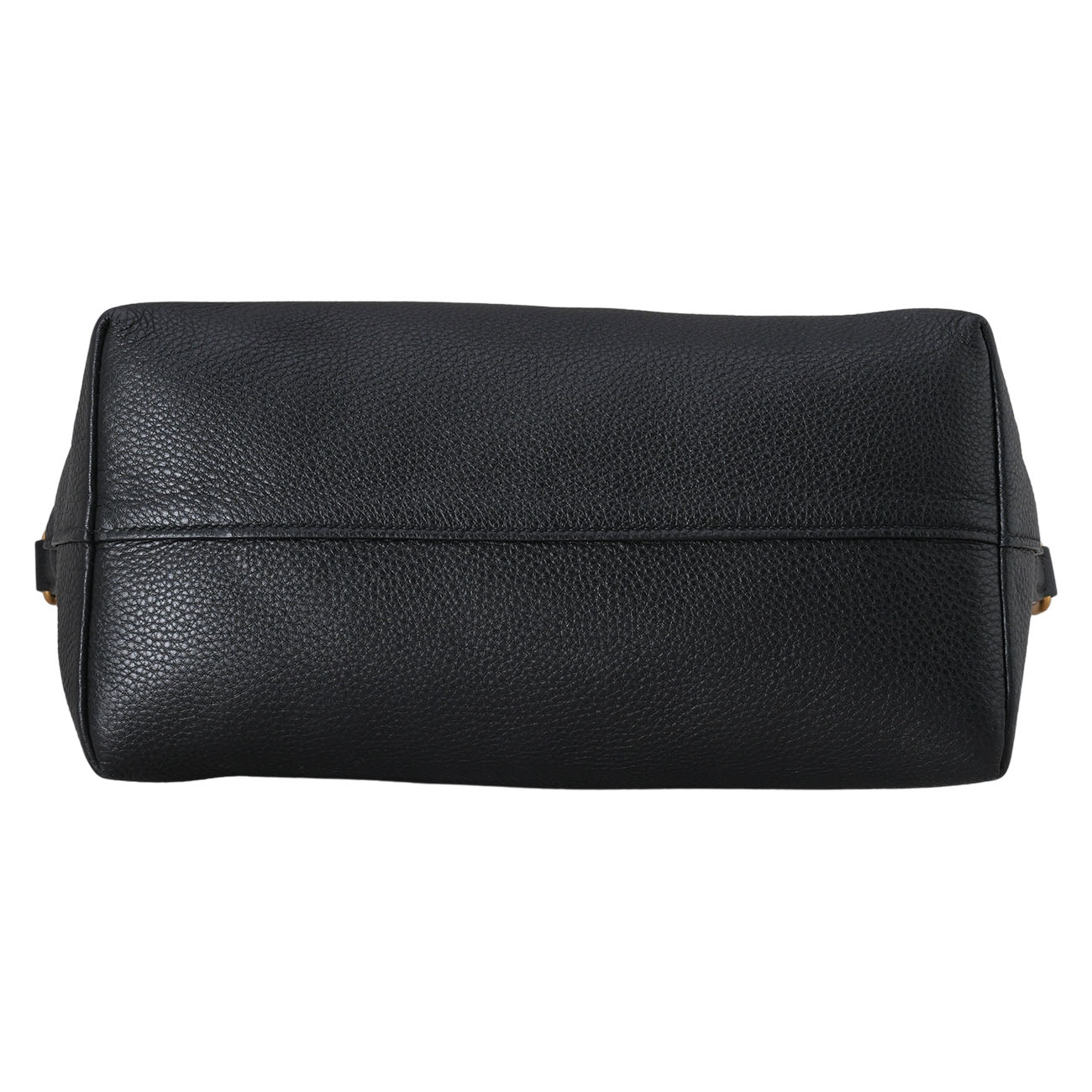 PRADA(USED)프라다 비텔로 토트겸 숄더백