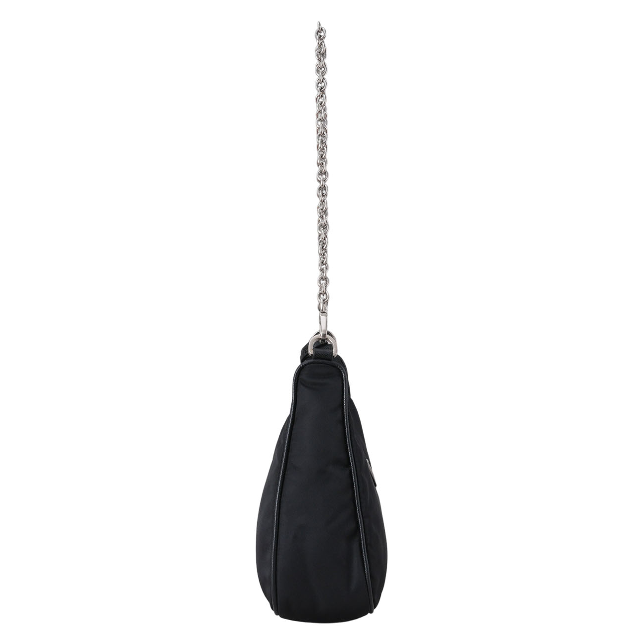 PRADA(USED)프라다 1BH204 멀티 테수토 호보백